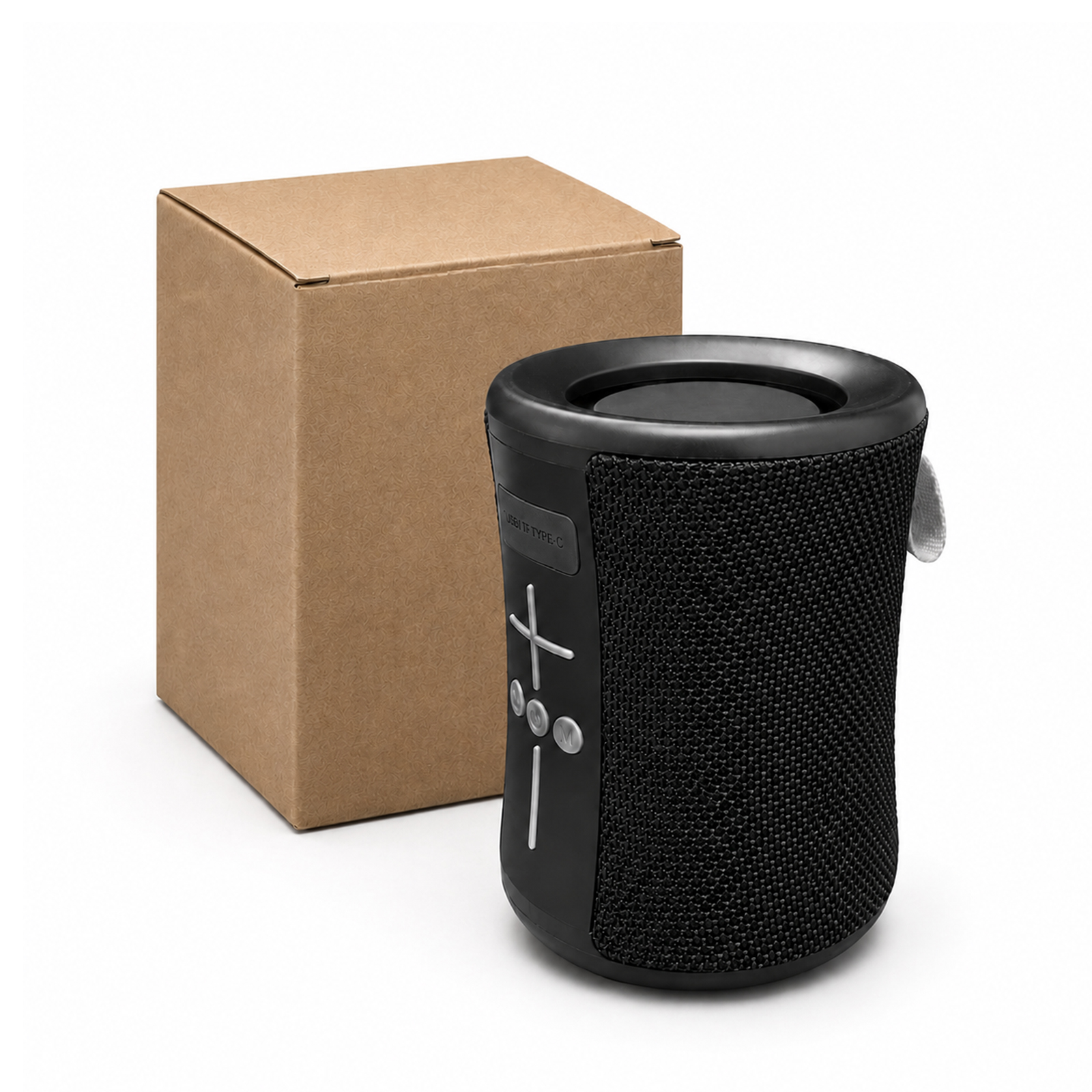 Delta 8W Speaker - Image 8