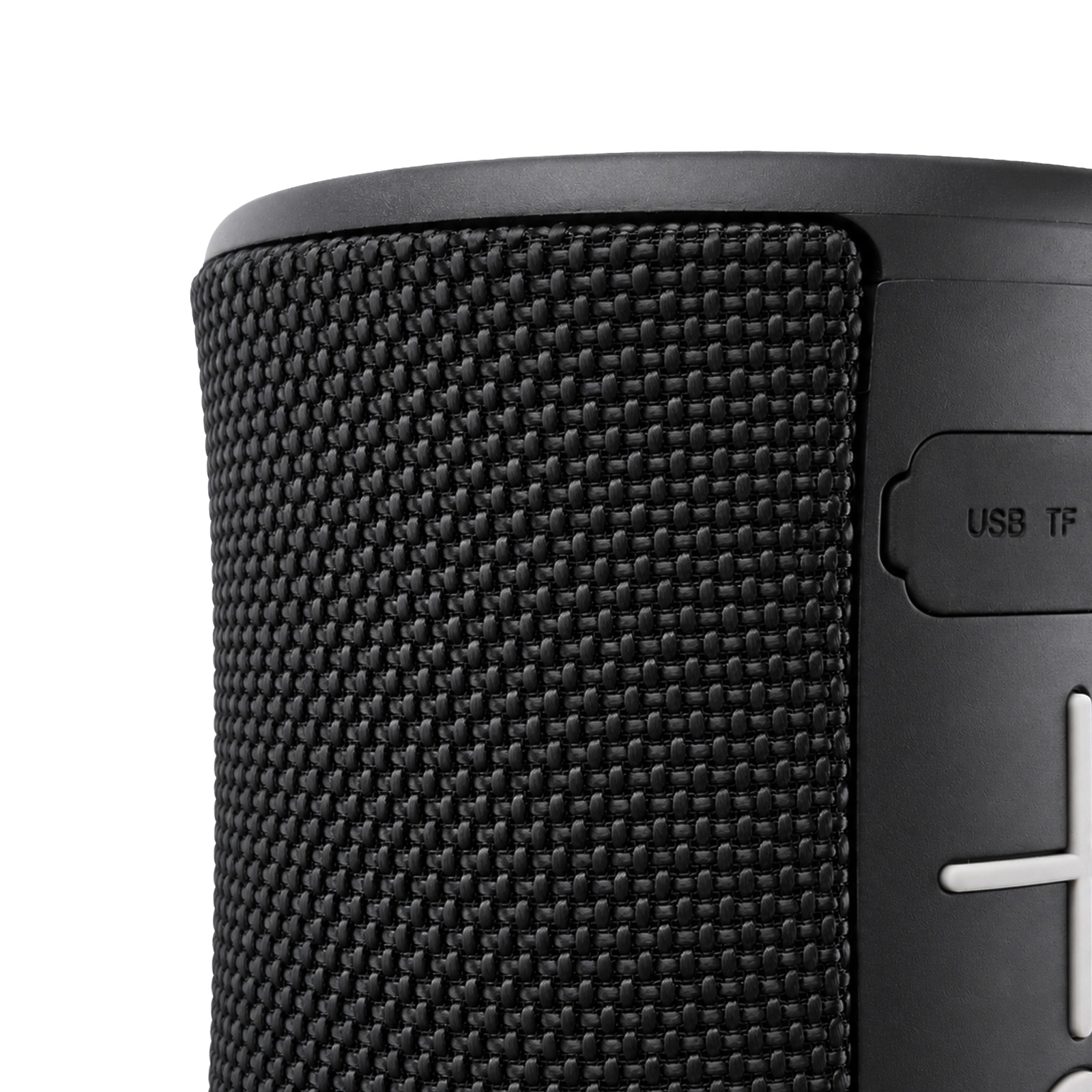 Delta 8W Speaker - Image 7