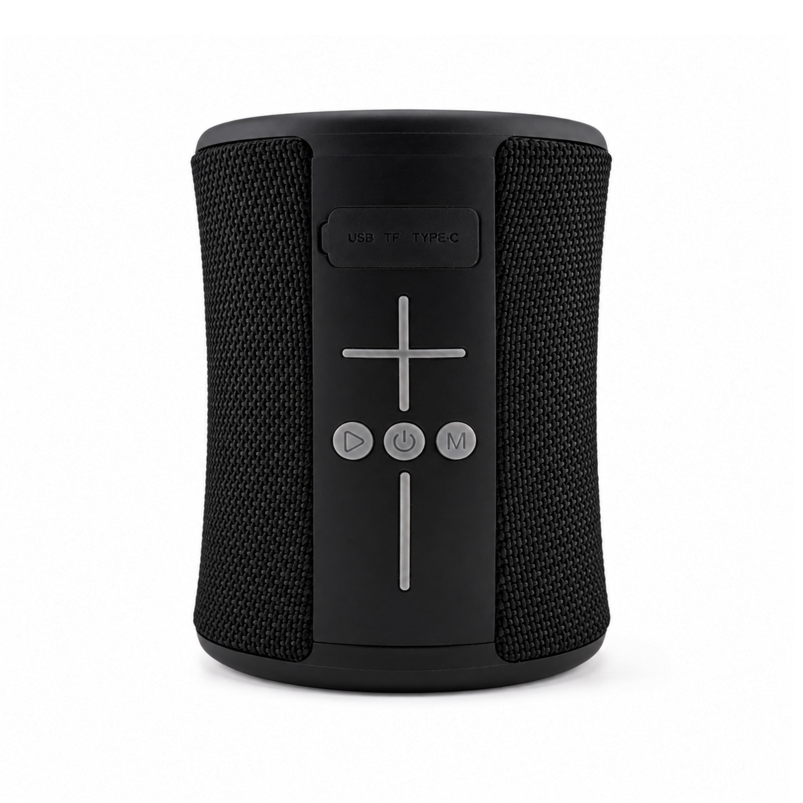 Delta 8W Speaker - Image 2