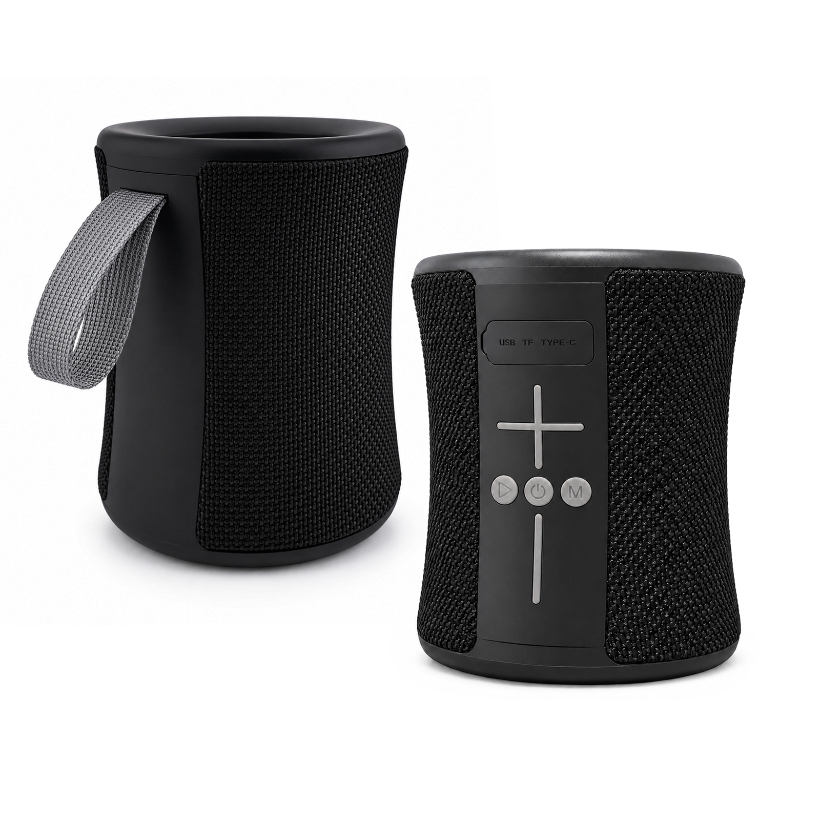 Delta 8W Speaker - Image 11