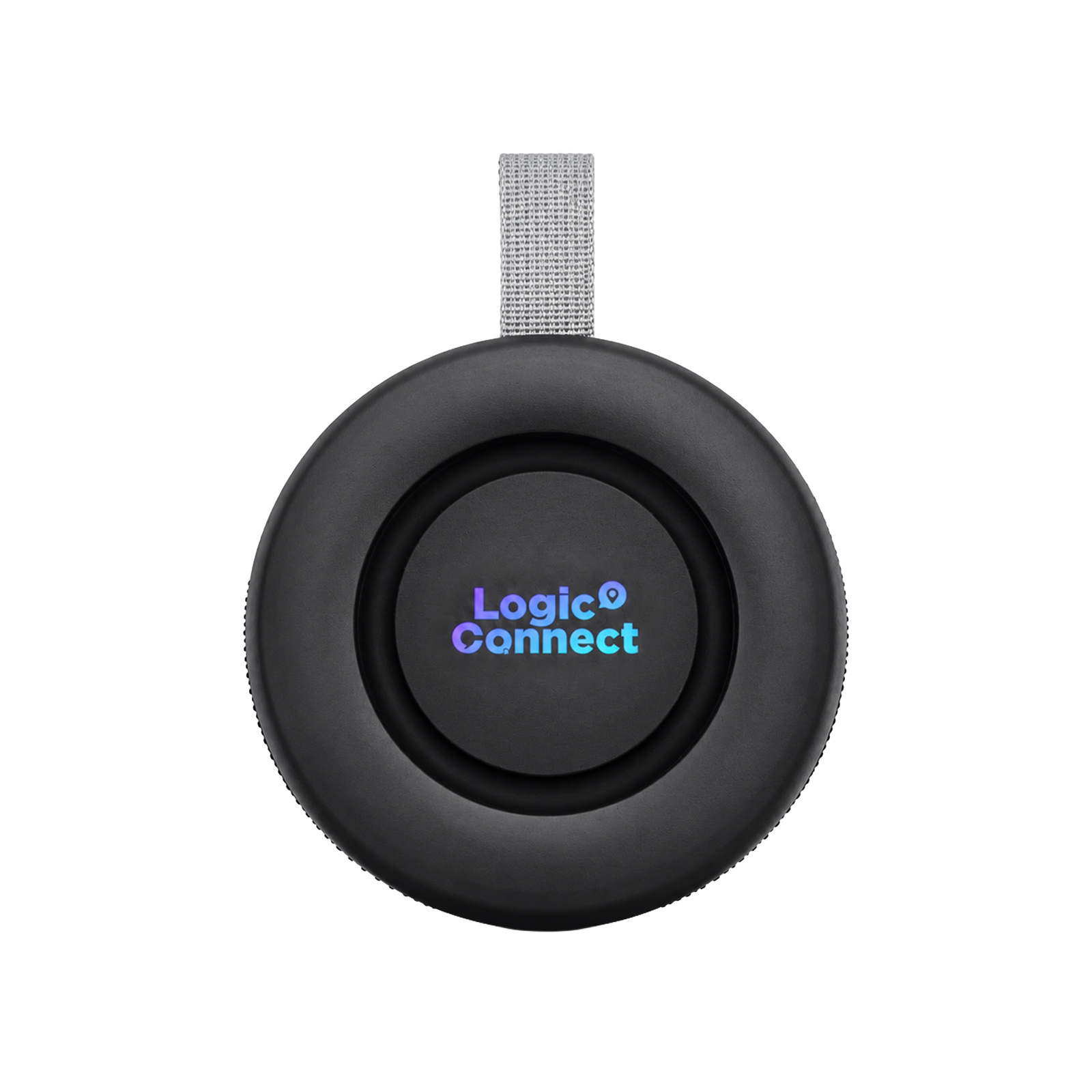 Delta 8W Speaker - Image 10