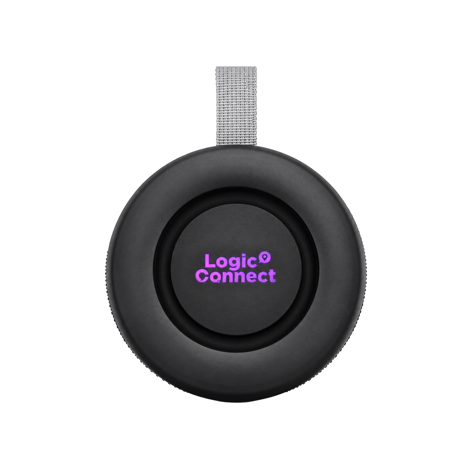 Delta 8W Speaker - Image 13