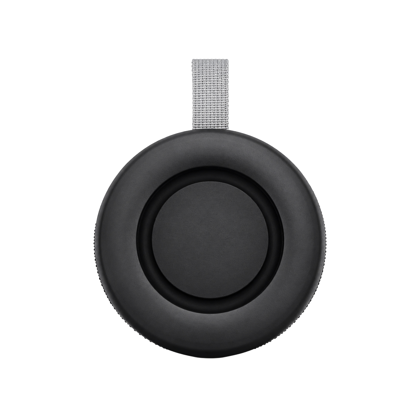 Delta 8W Speaker - Image 4