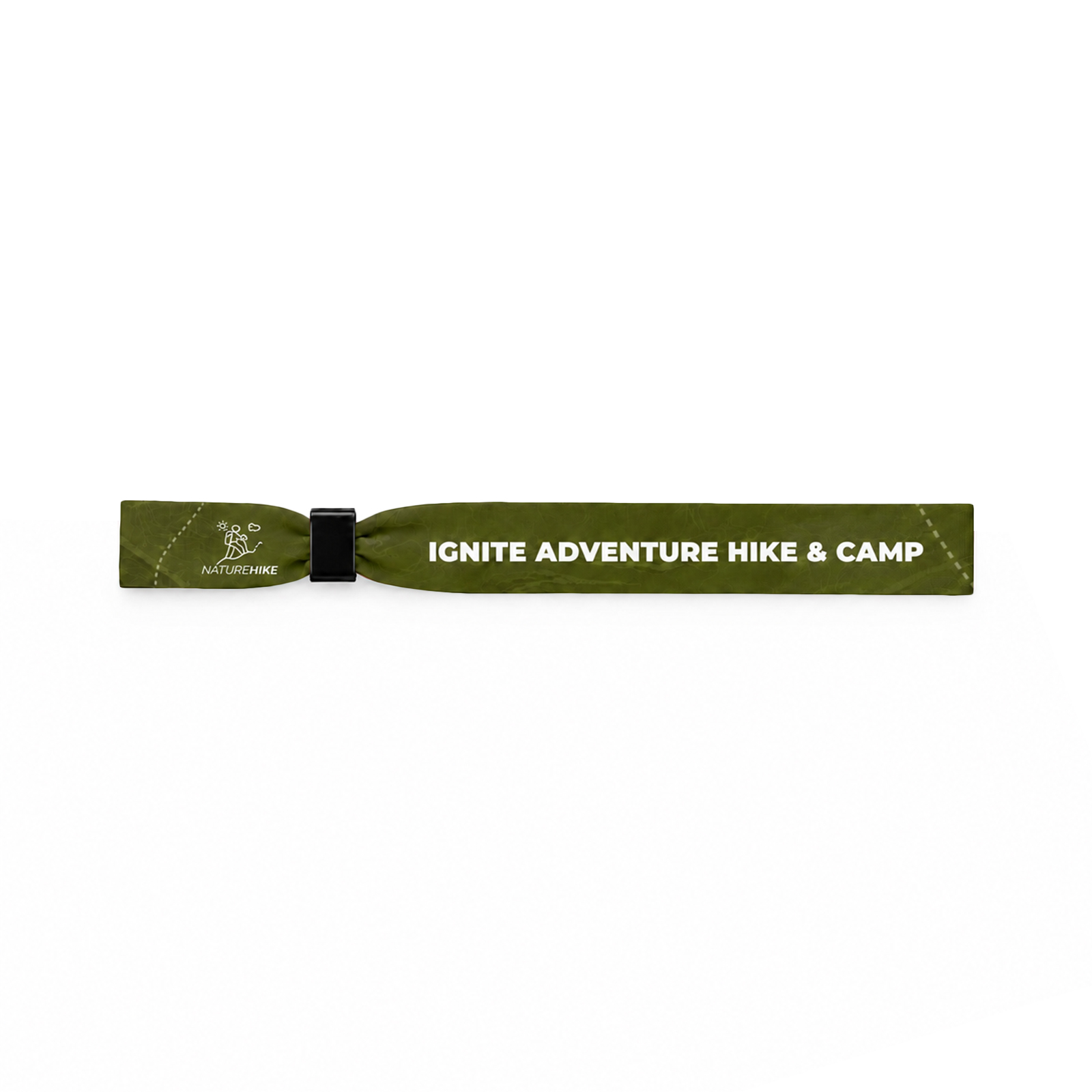 Event Wrist Band - Image 5