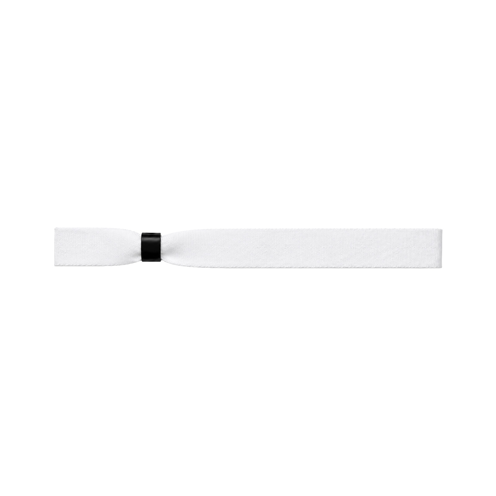 Event Wrist Band - Image 2