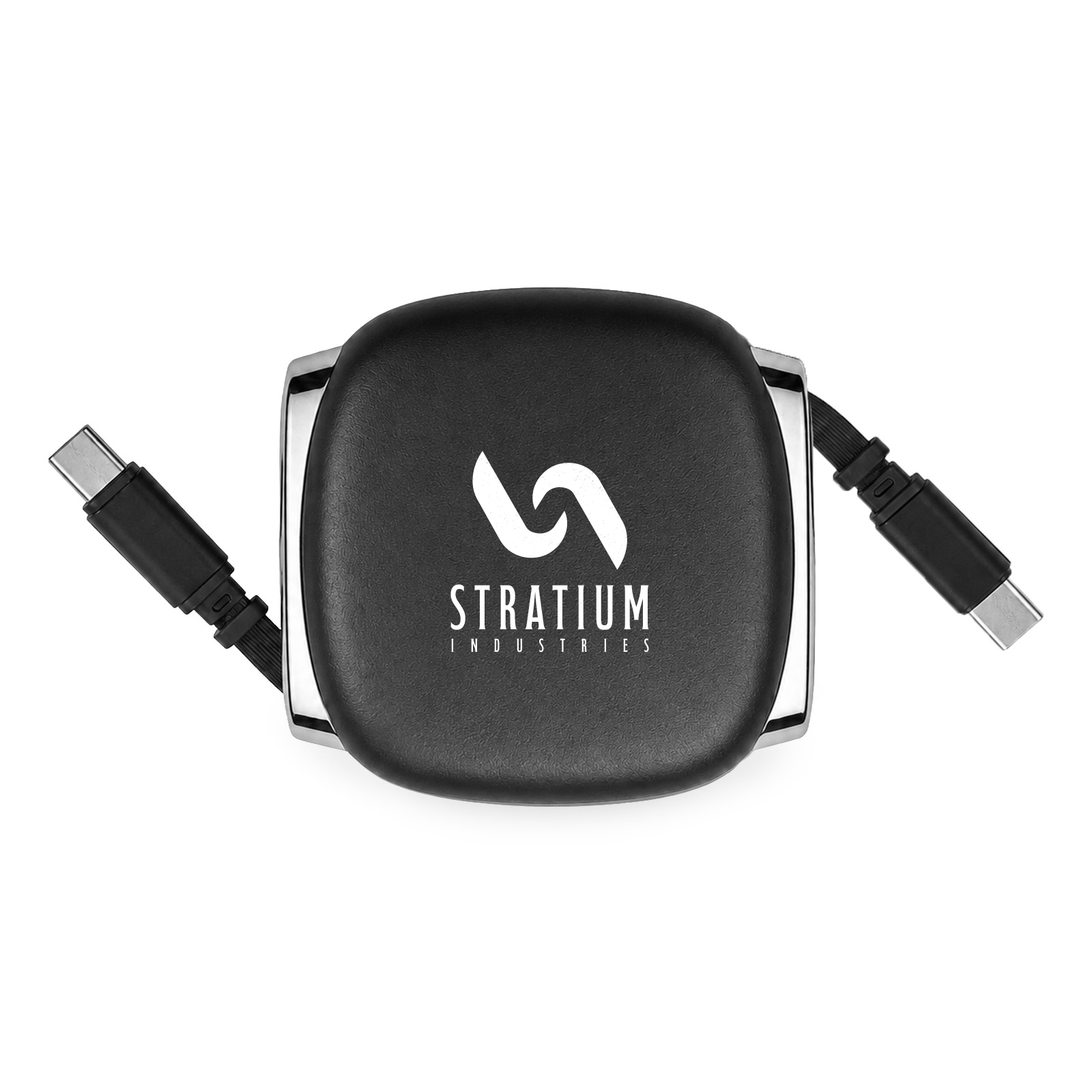 Reel 100W Cable - Image 12