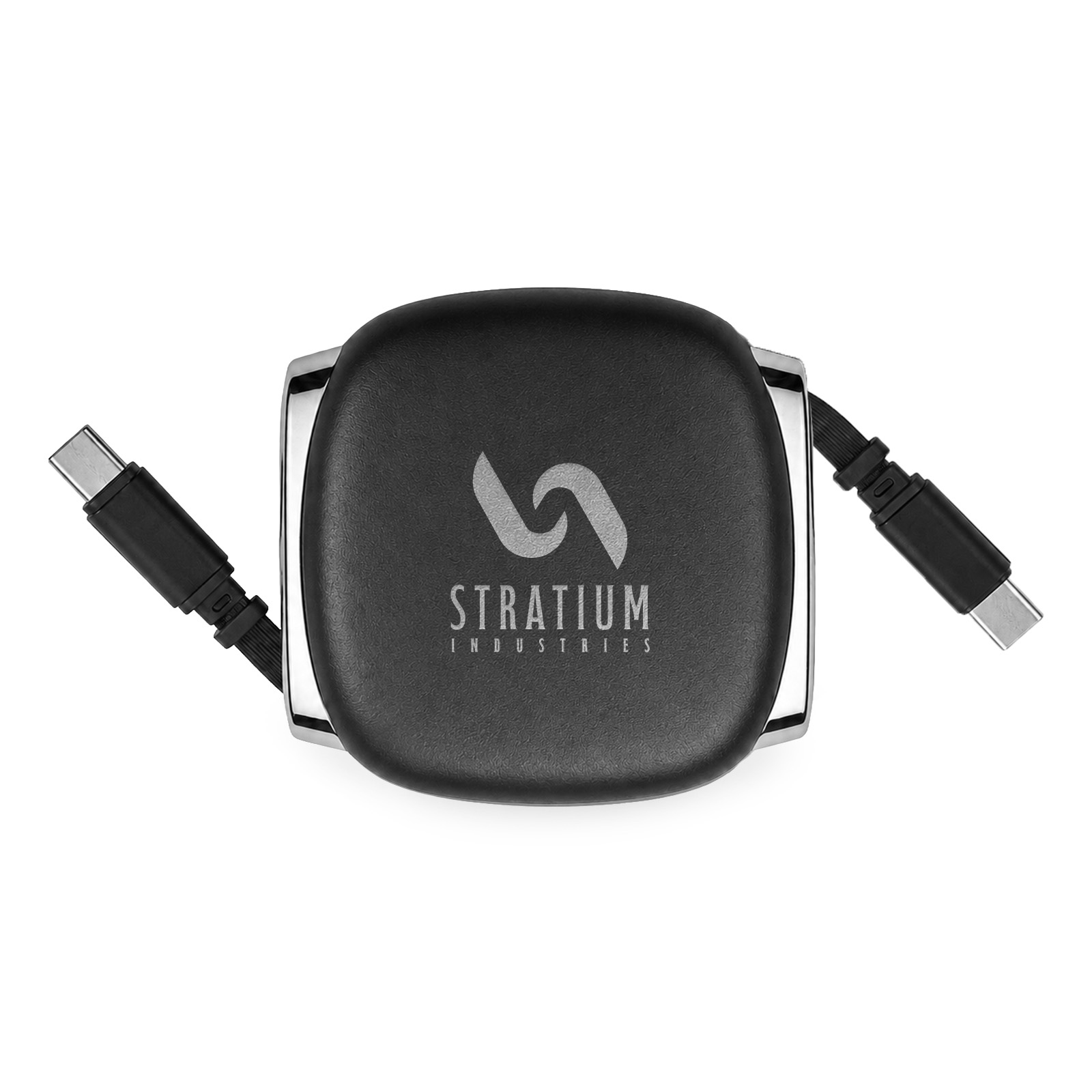 Reel 100W Cable - Image 11