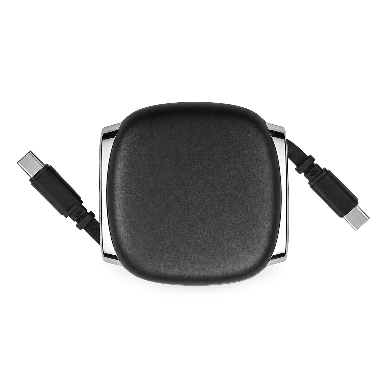 Reel 100W Cable - Image 14