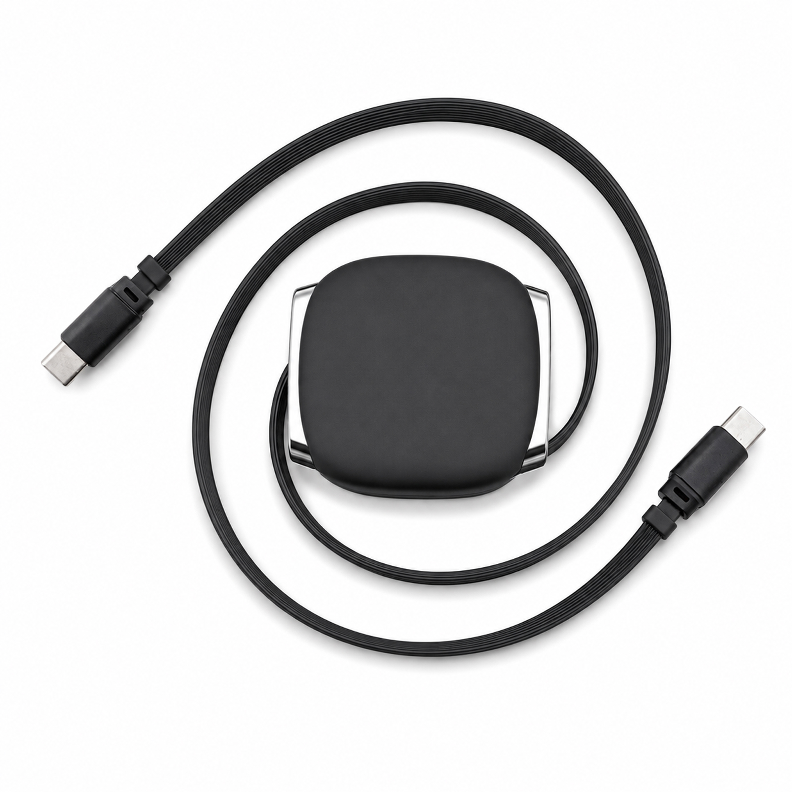 Reel 100W Cable - Image 9