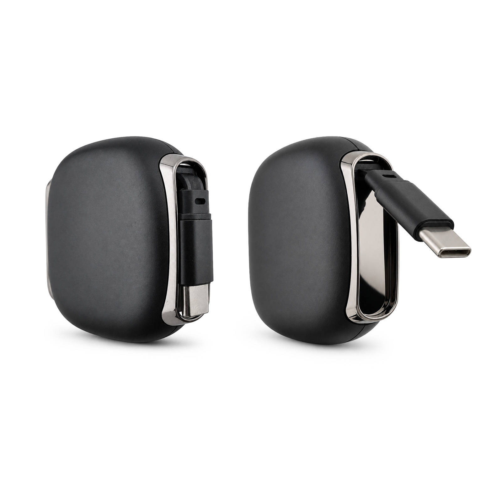 Reel 100W Cable - Image 3