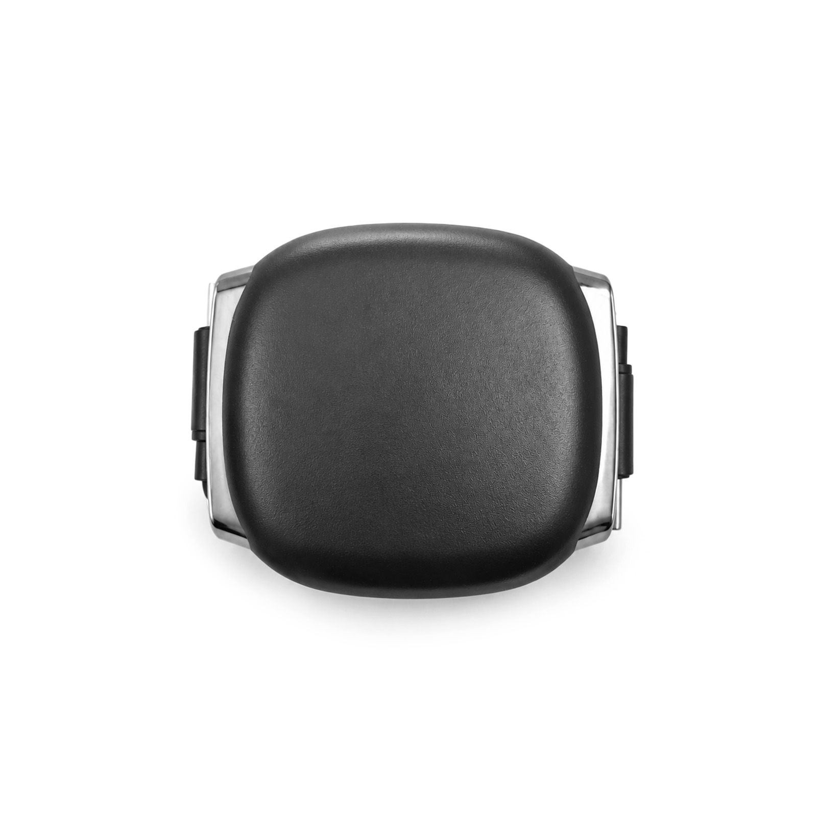 Reel 100W Cable - Image 5