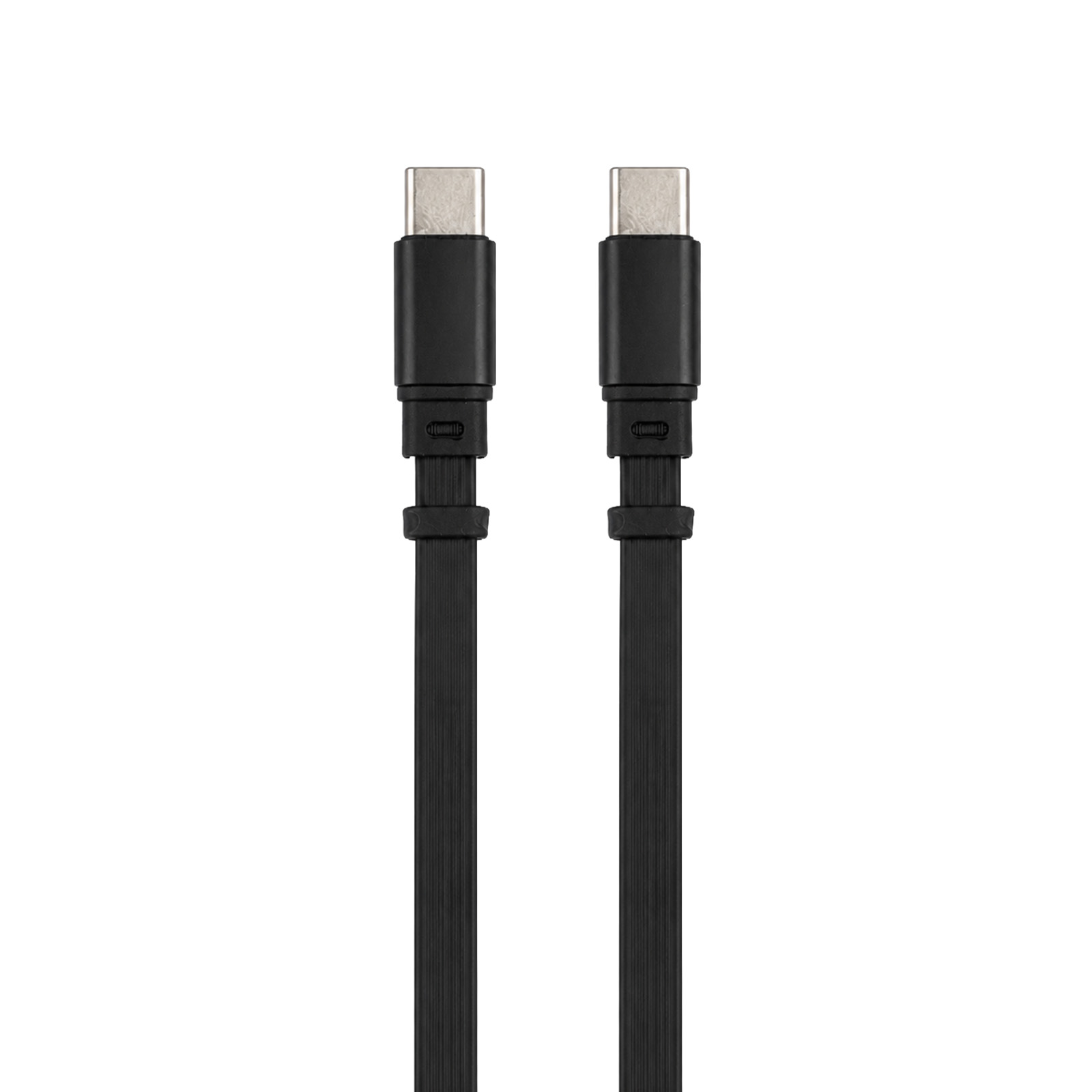 Reel 100W Cable - Image 7