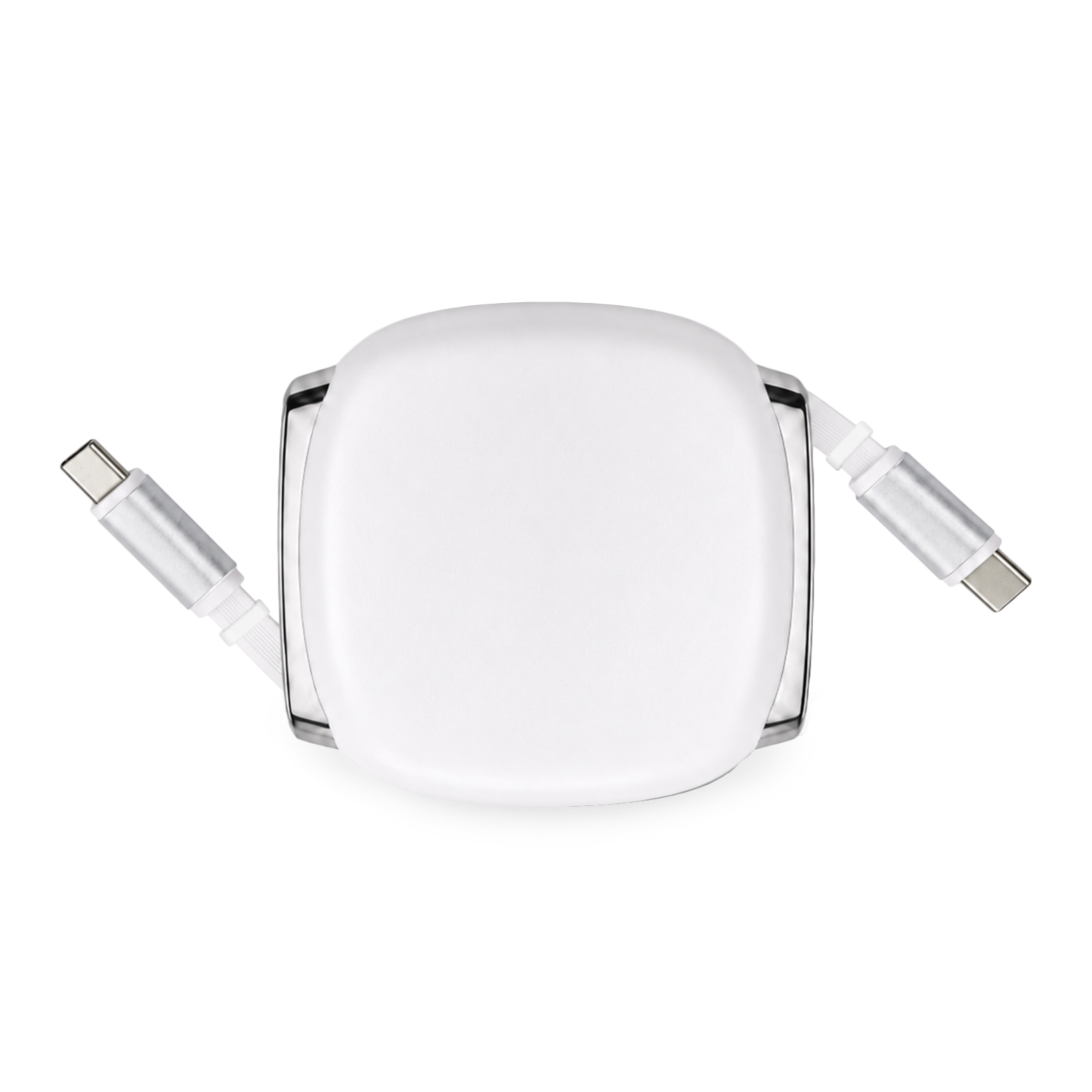 Reel 100W Cable - Image 13