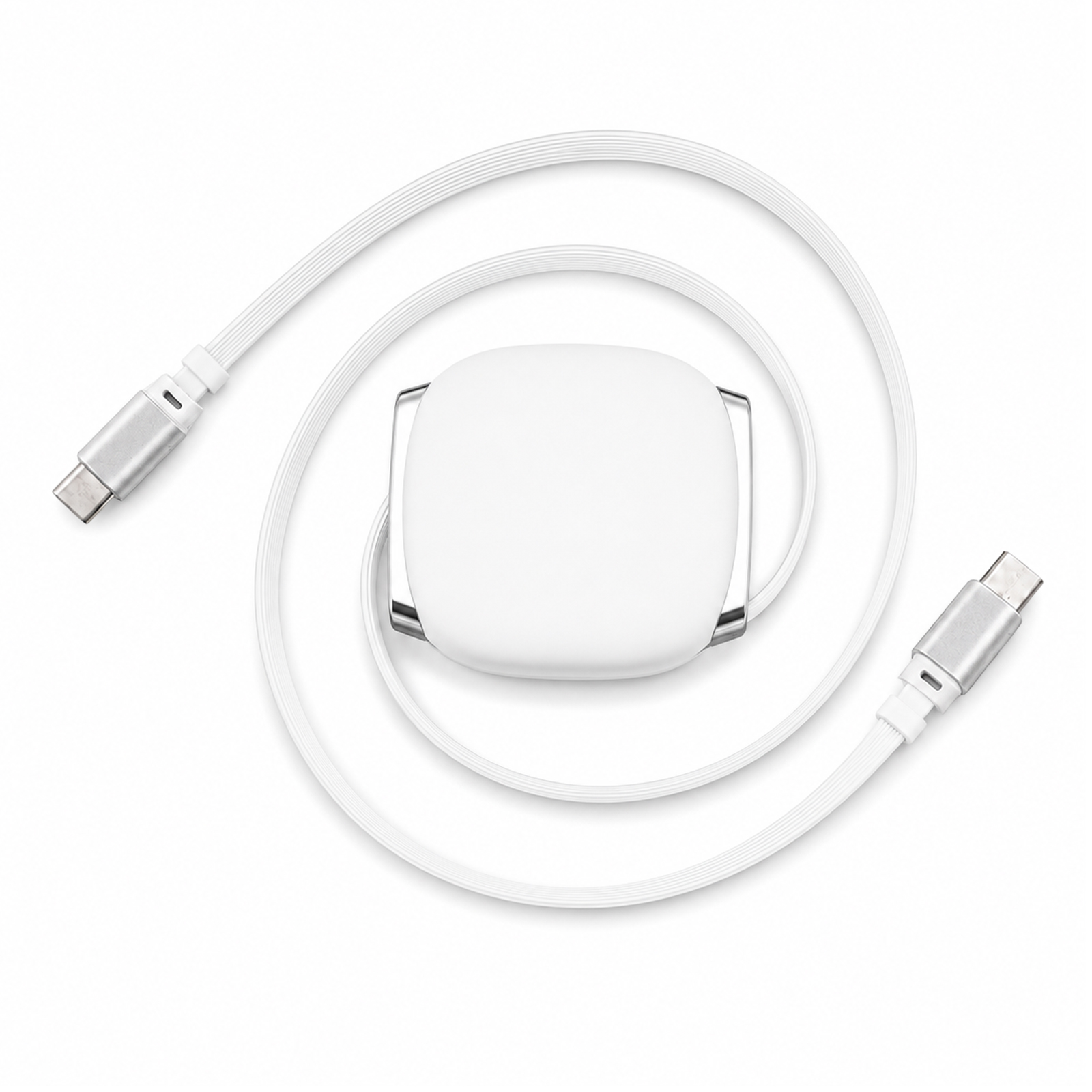Reel 100W Cable - Image 8