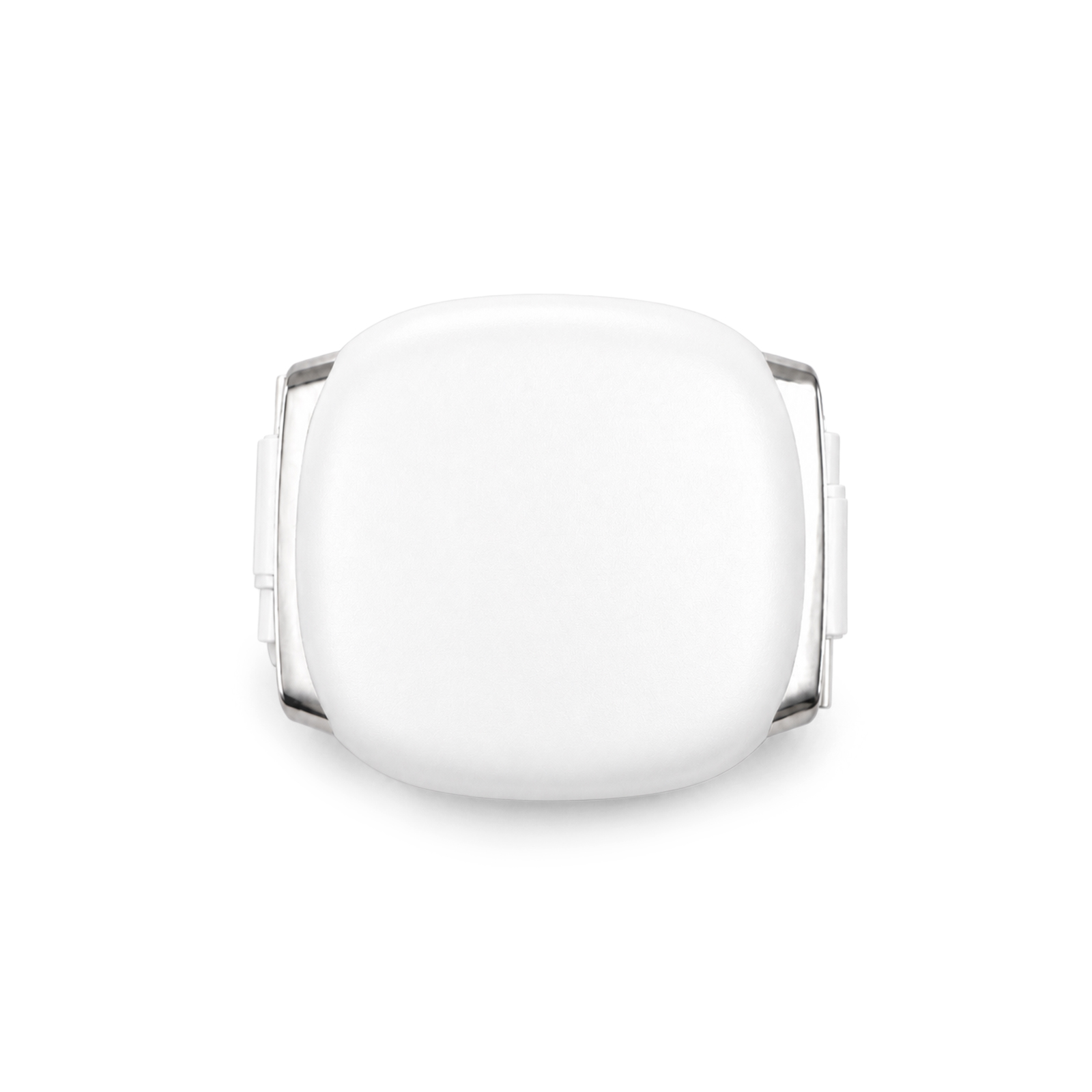 Reel 100W Cable - Image 4