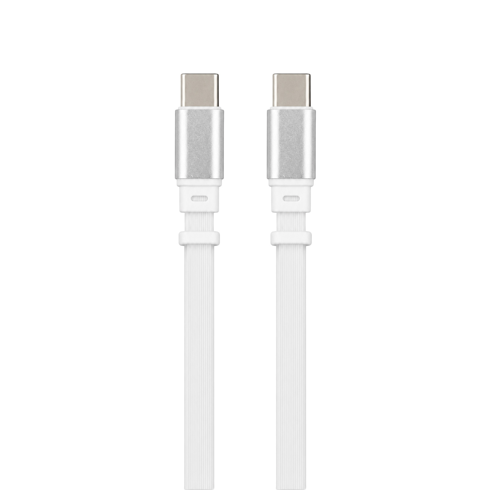 Reel 100W Cable - Image 6