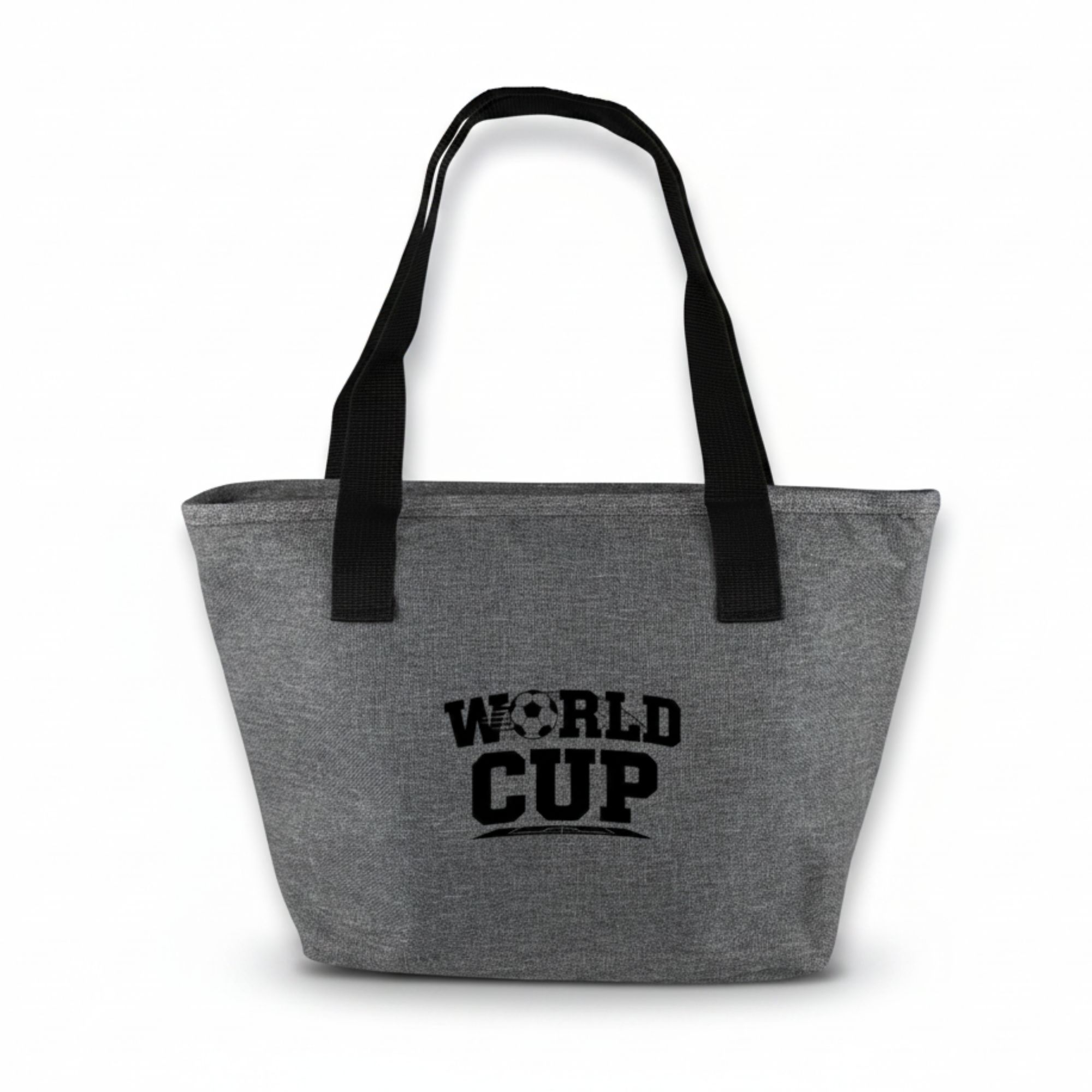 Bavarian Lunch Bag - Image 2
