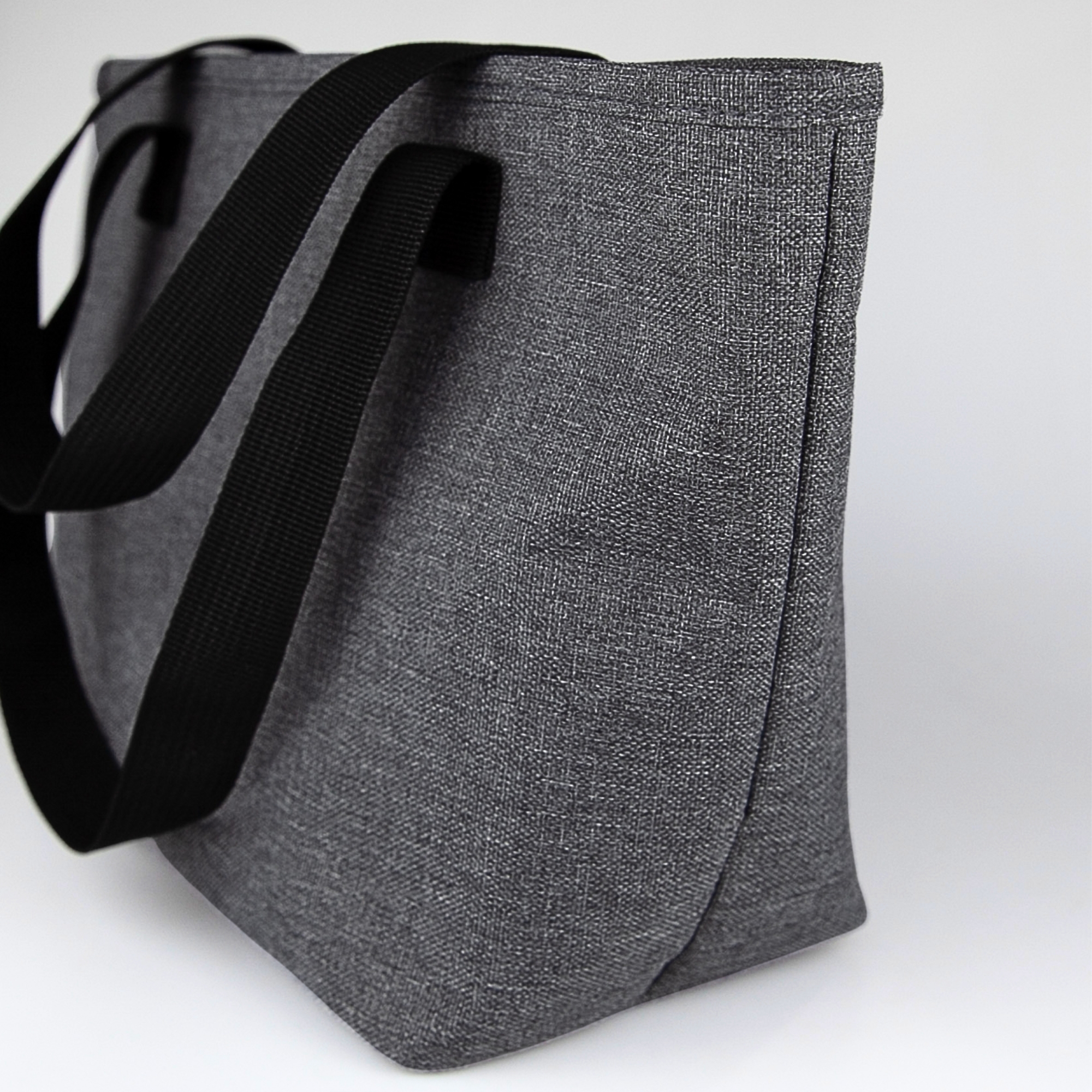 Bavarian Lunch Bag - Image 4