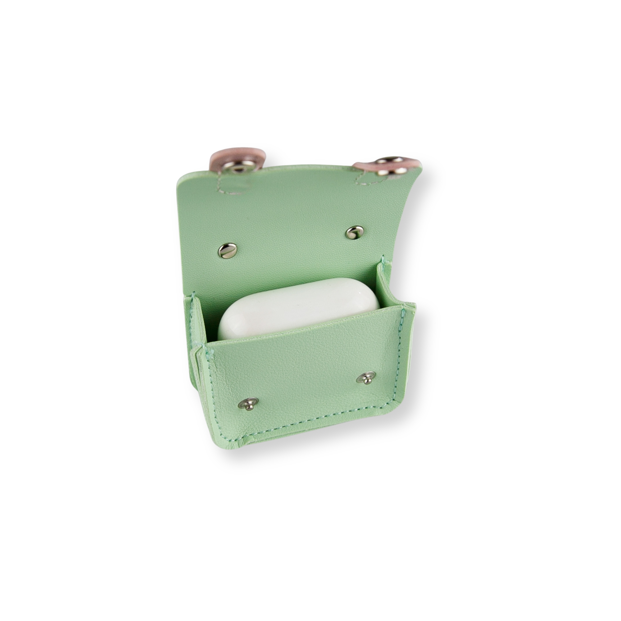Mini Tech Charm Case - Image 3