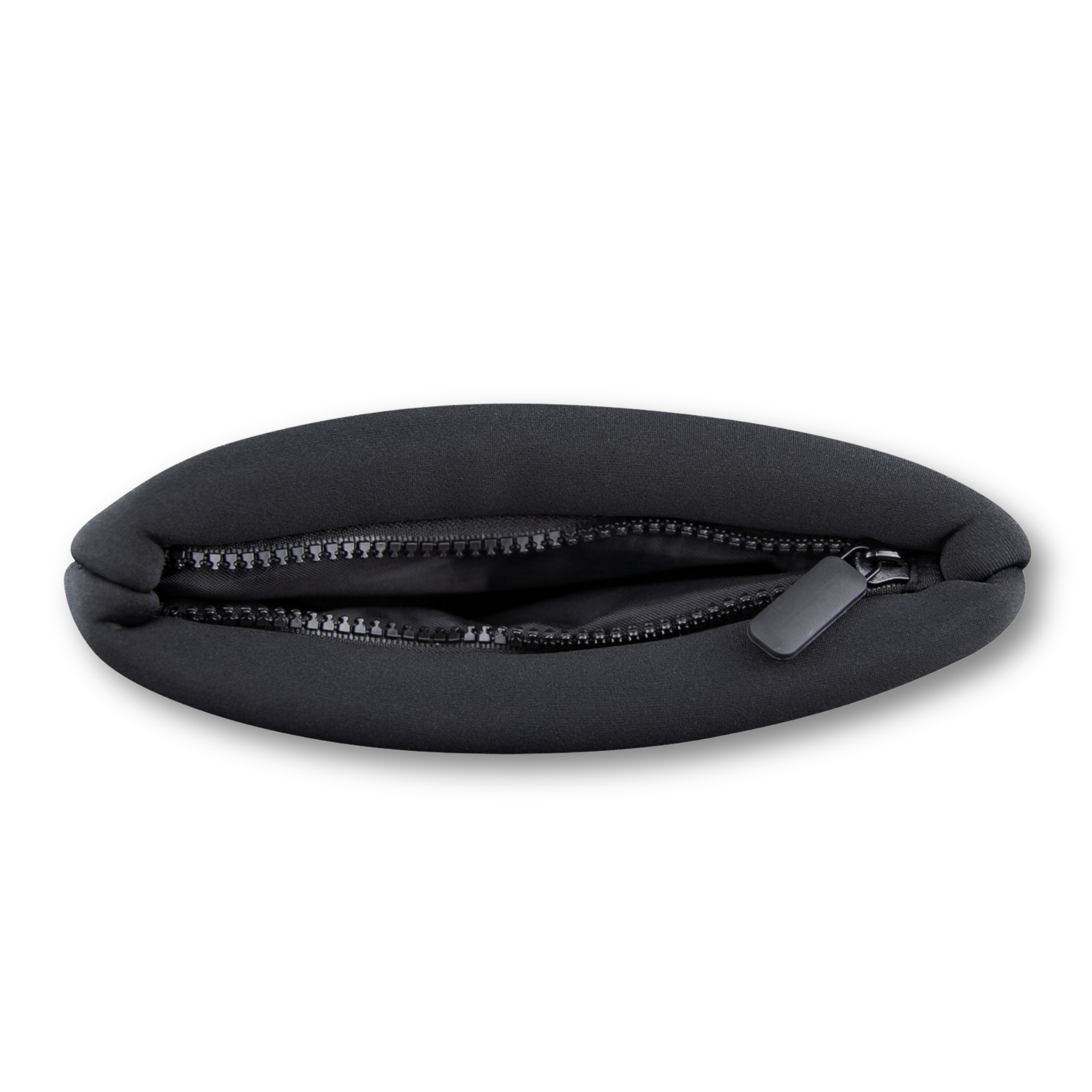 Bubble Neoprene Cosmetic Bag - Image 5