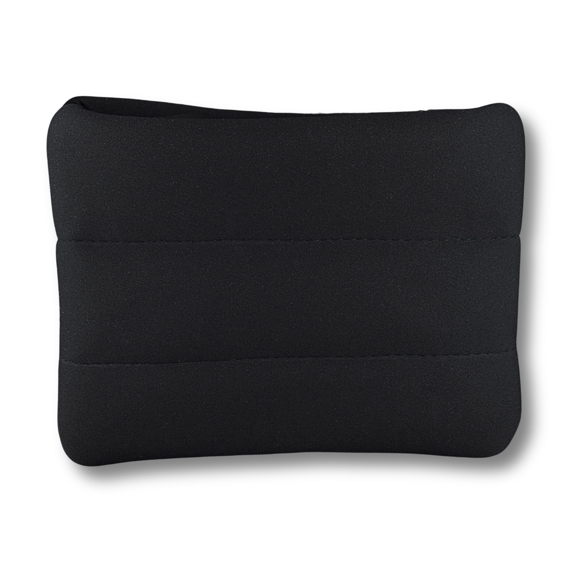 Bubble Neoprene Cosmetic Bag - Image 3