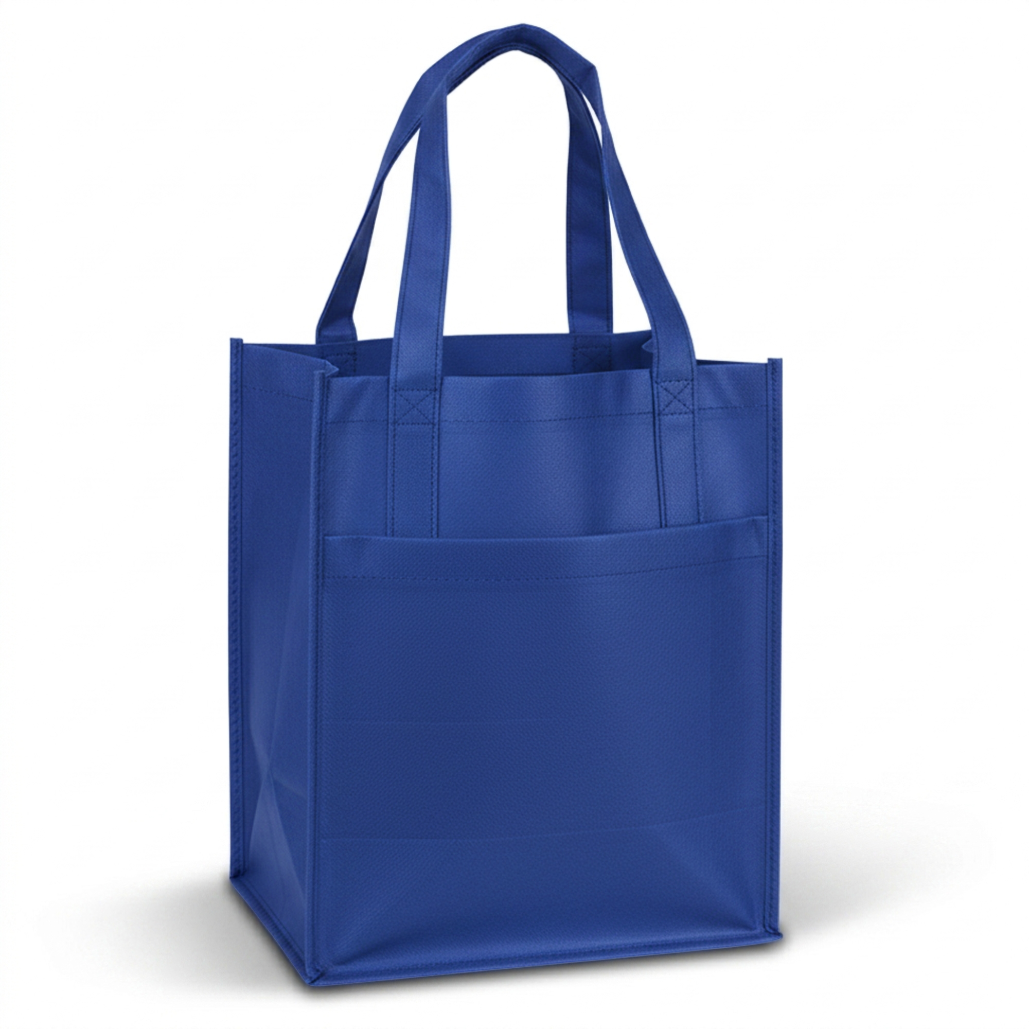 Pocket Shopping Bag - Image 5