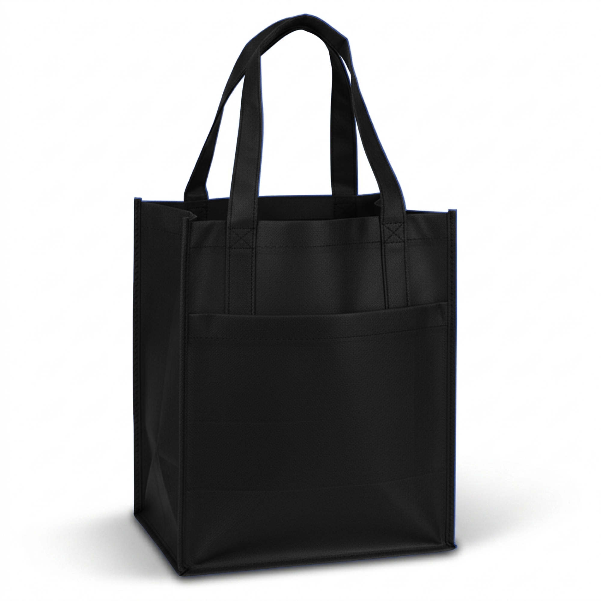 Pocket Shopping Bag - Image 6