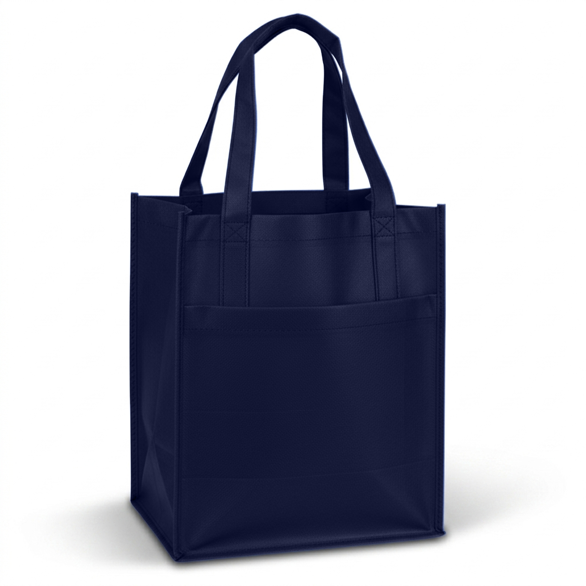 Pocket Shopping Bag - Image 3