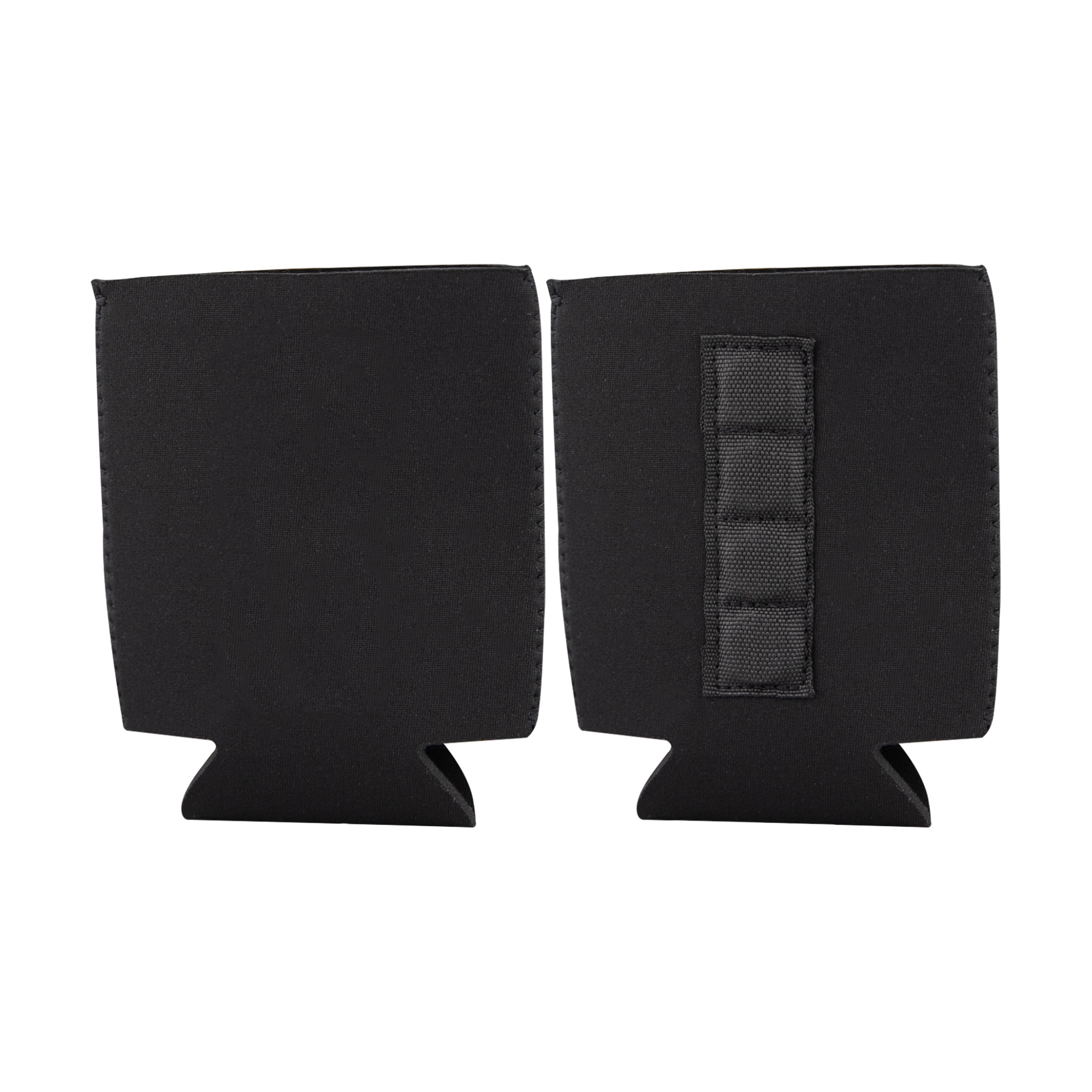Magnetic Stubby Holder - Image 3