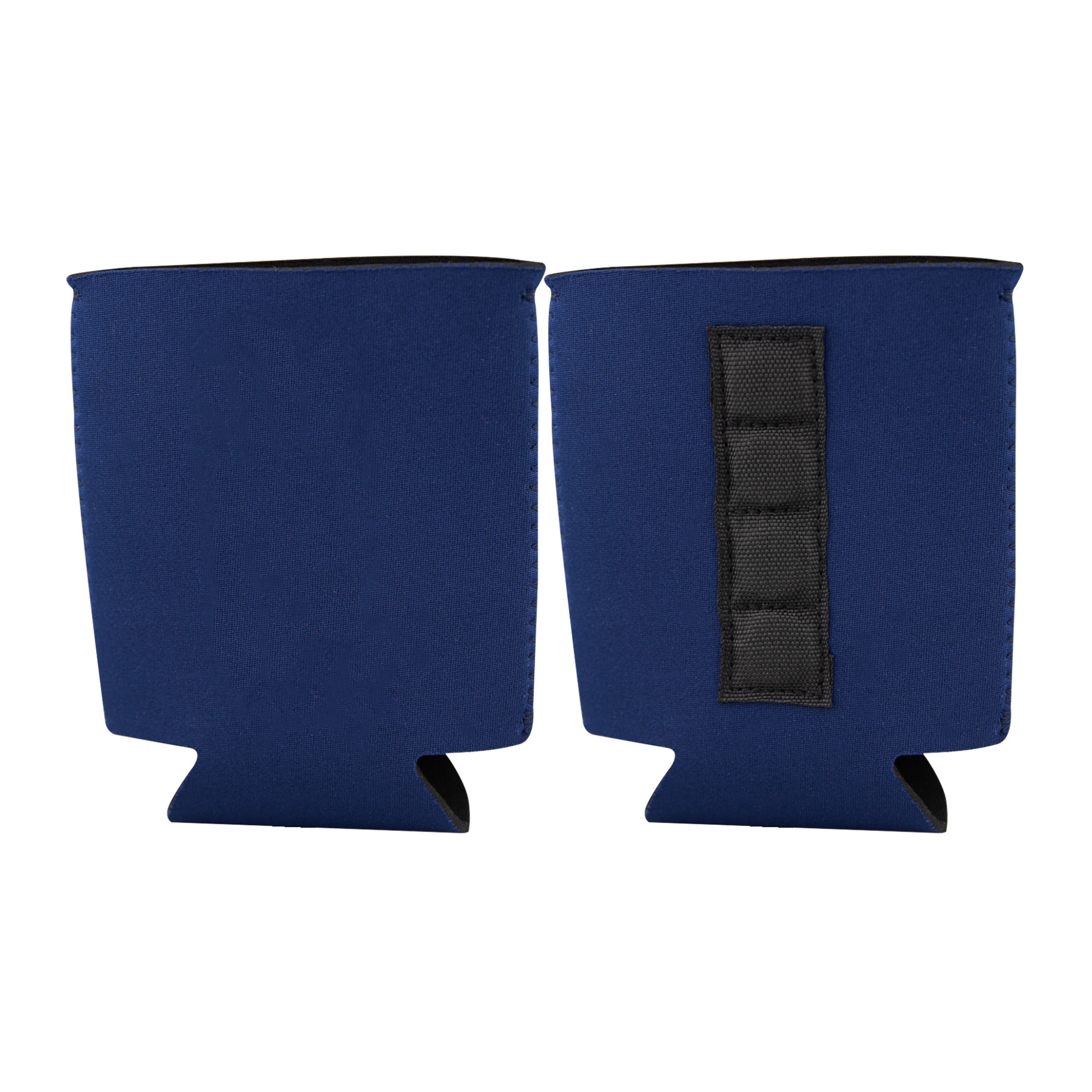 Magnetic Stubby Holder - Image 4