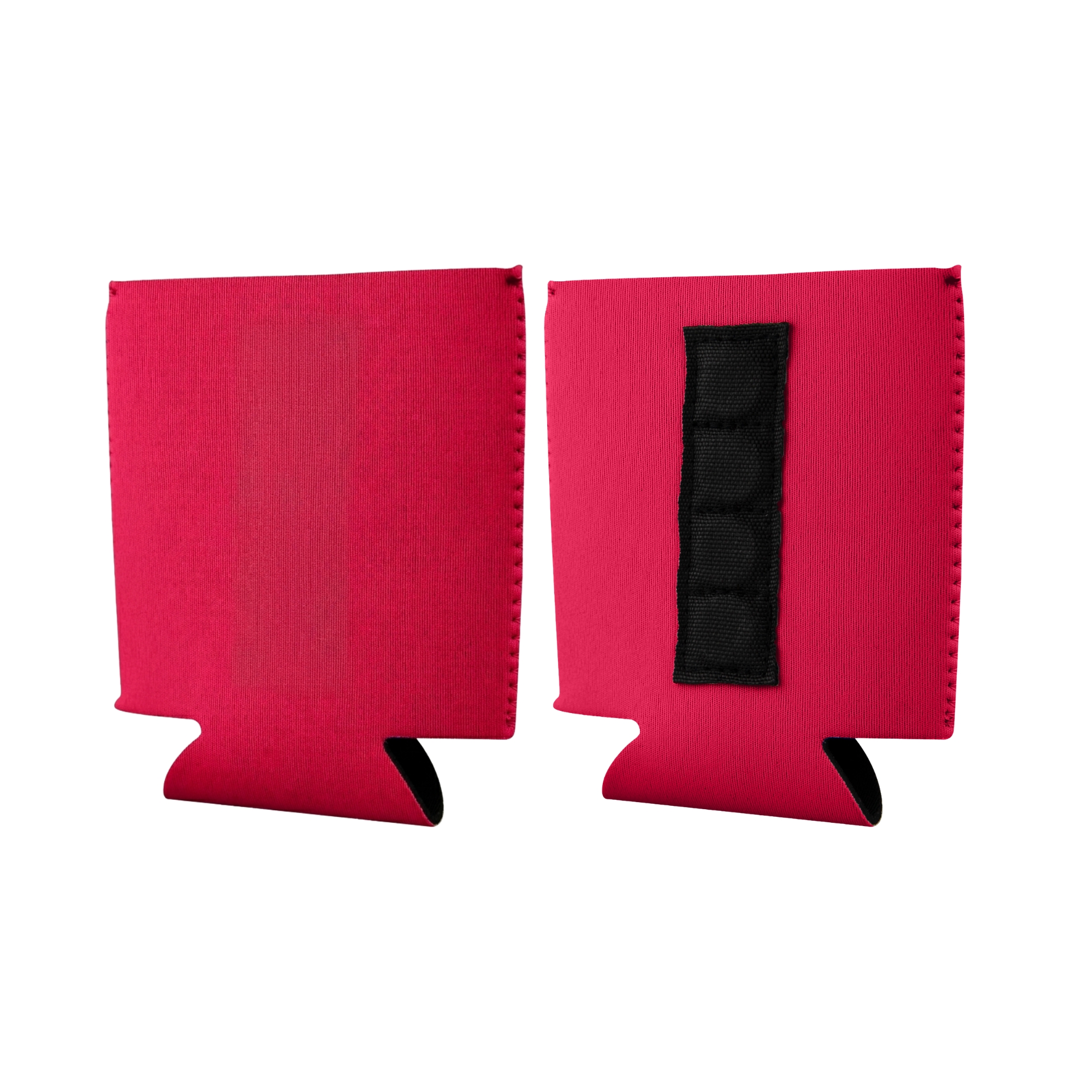 Magnetic Stubby Holder - Image 6