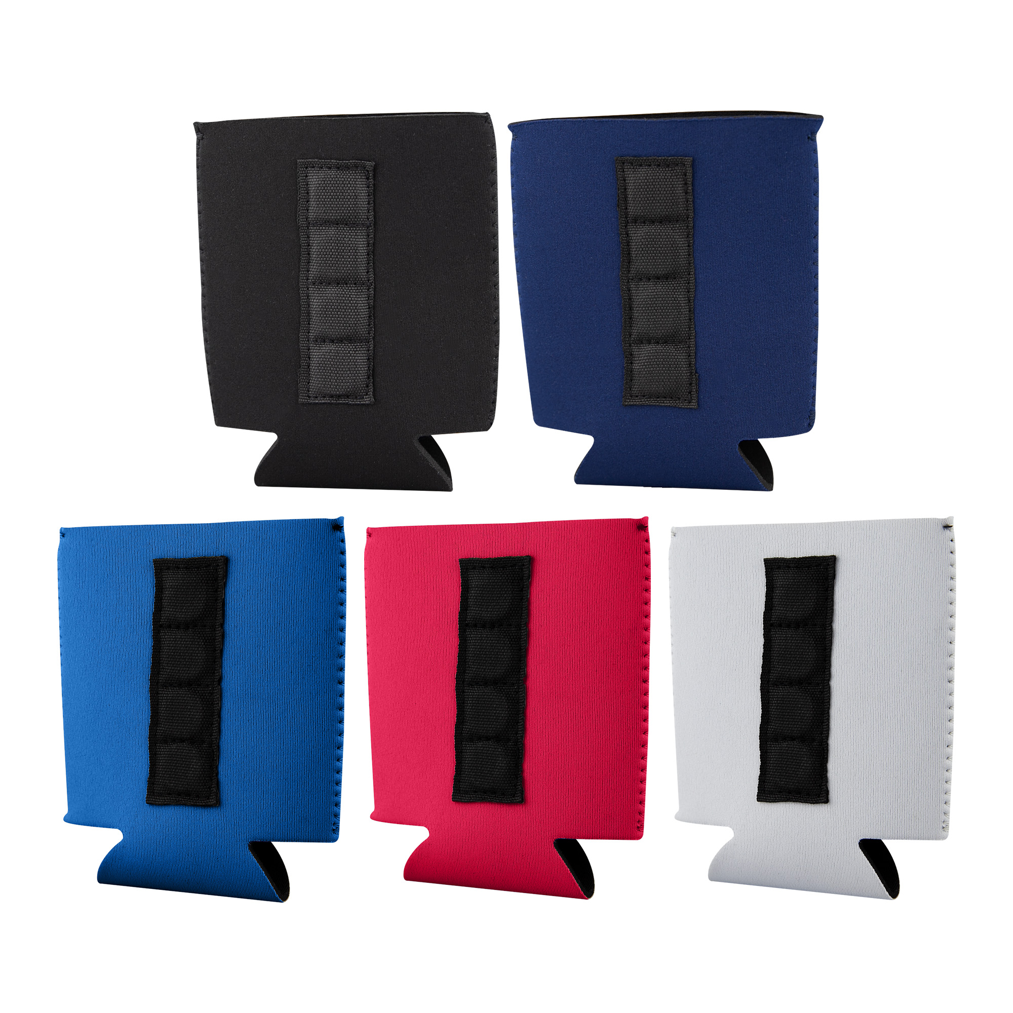 Magnetic Stubby Holder - Image 2