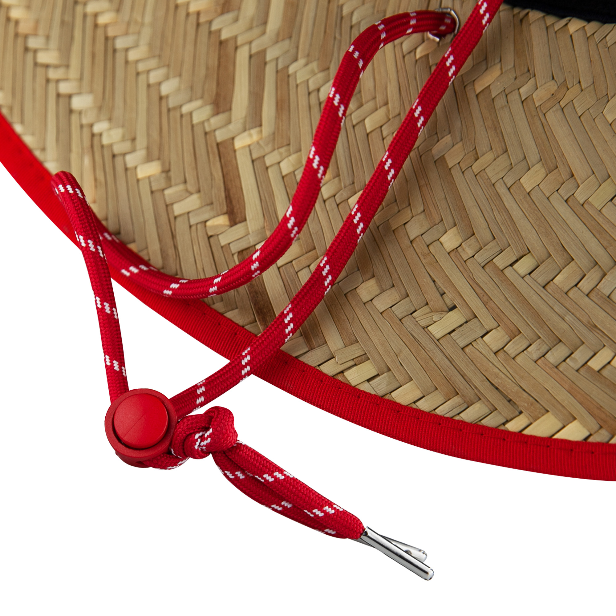 Beach Straw Hat - Image 13