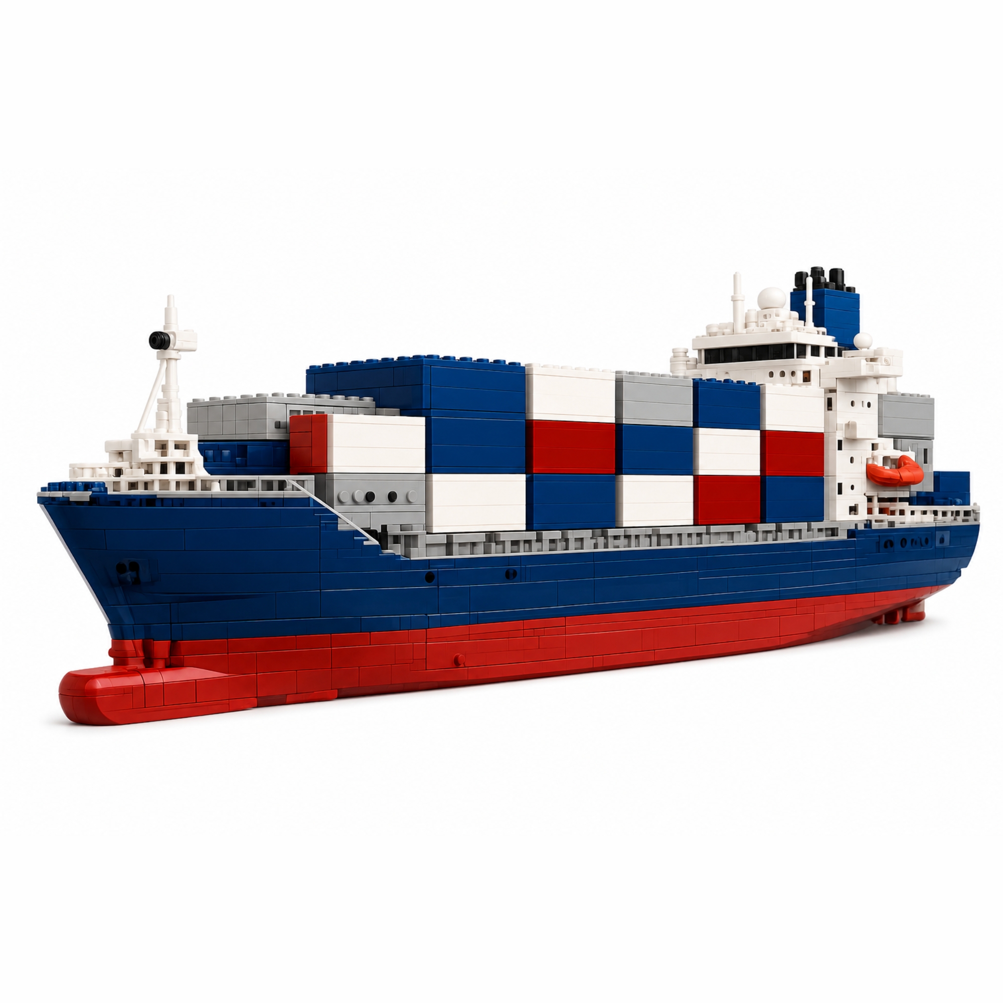 Branding Blocks - Image 3