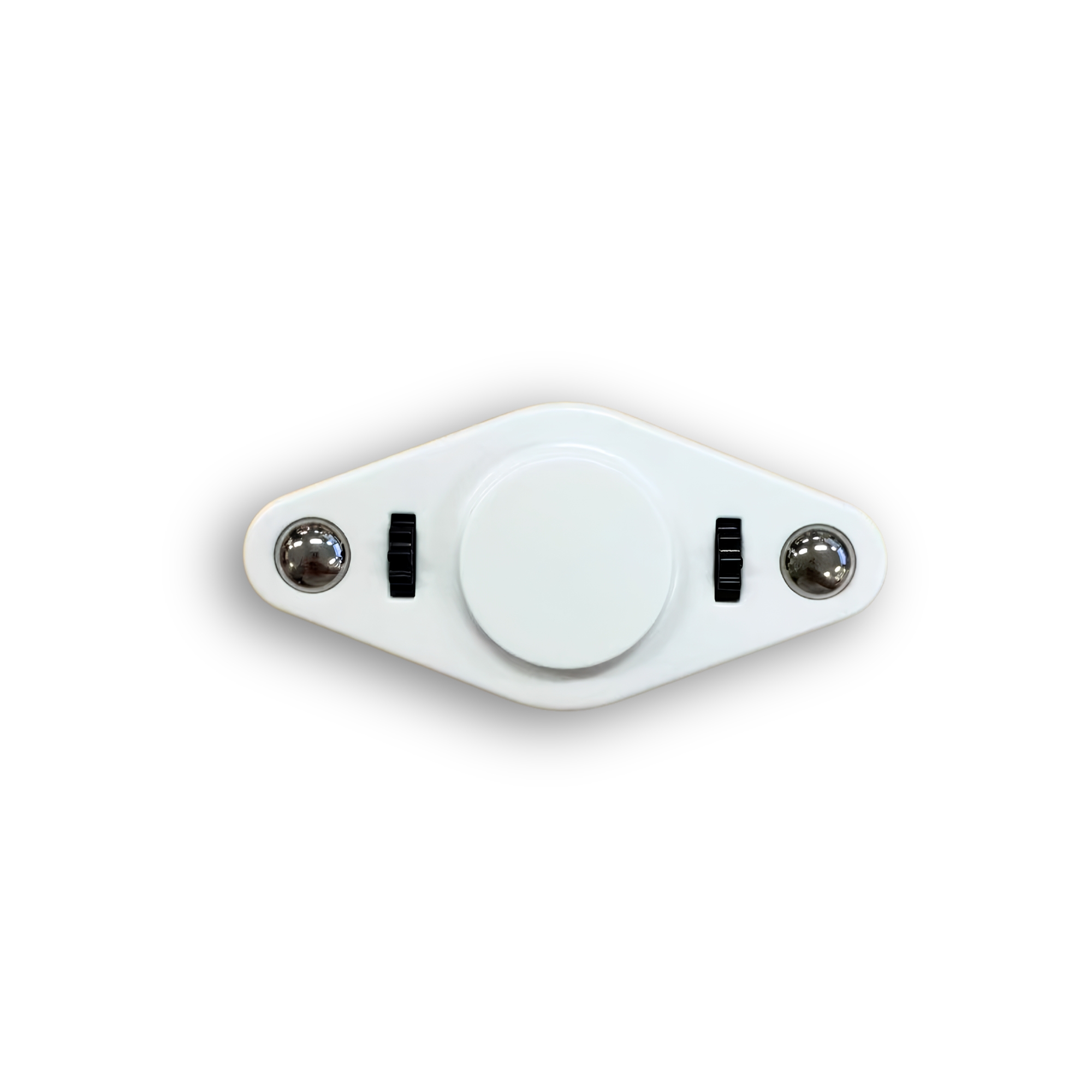 Vibro Fidget Spinner - Image 3