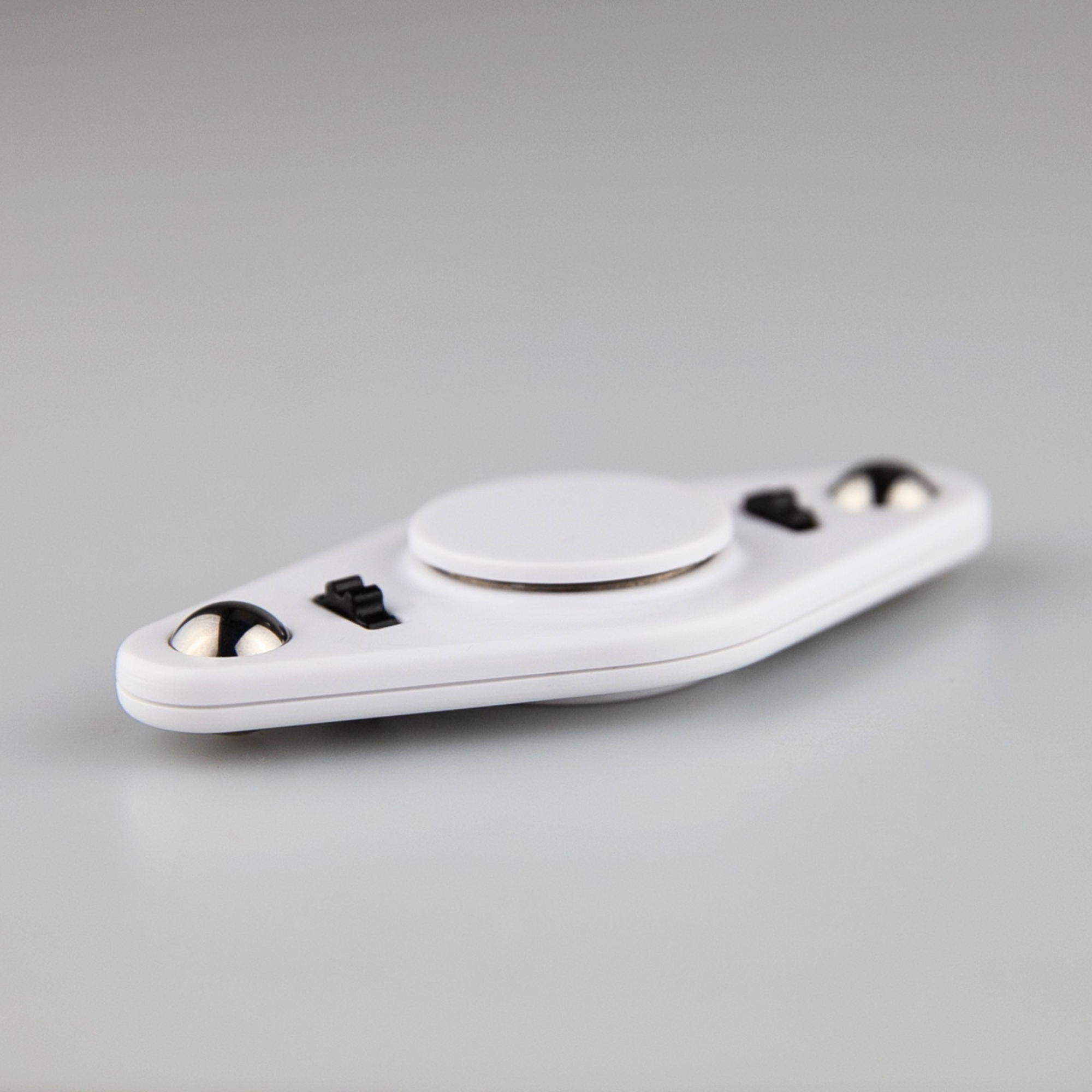 Vibro Fidget Spinner - Image 8
