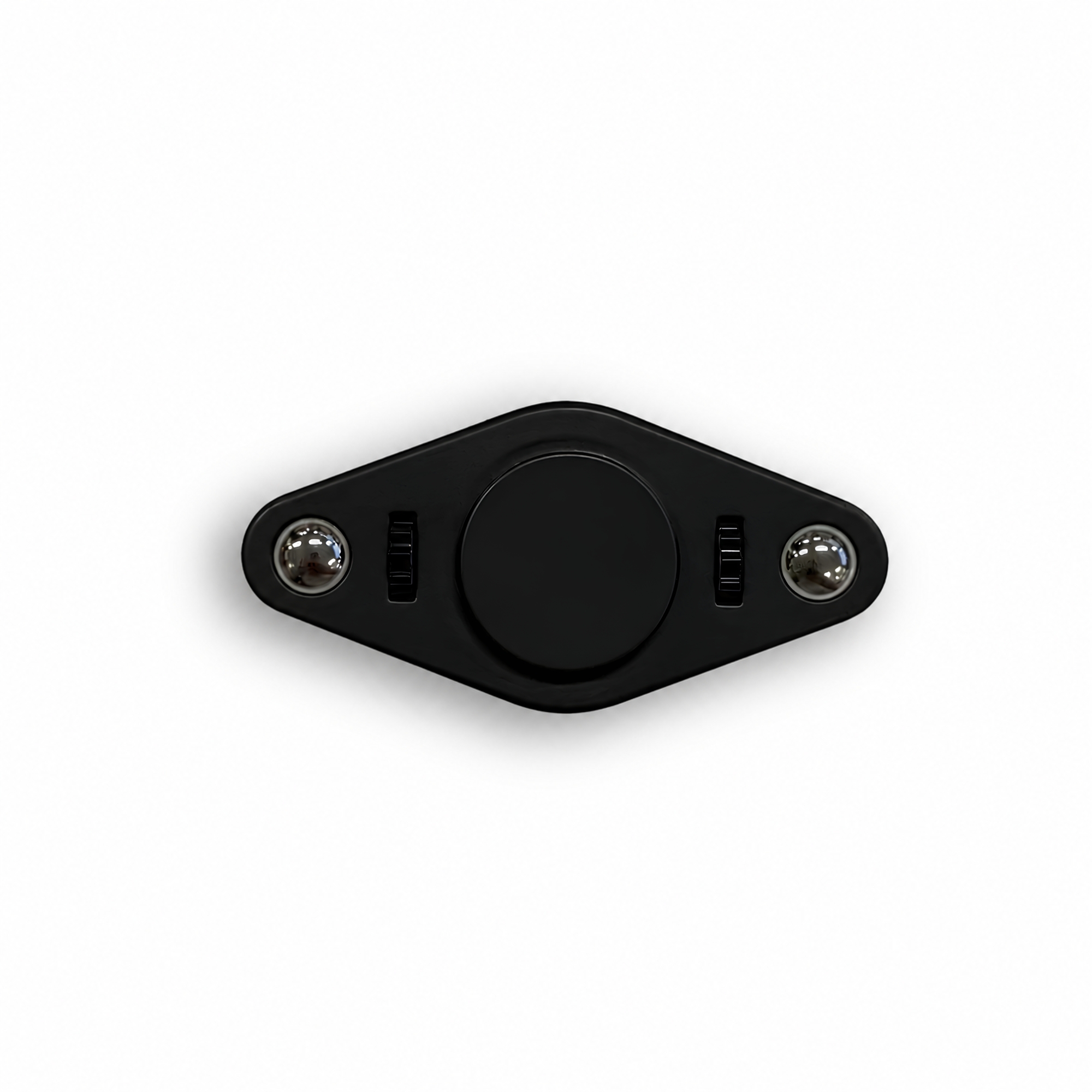 Vibro Fidget Spinner - Image 4