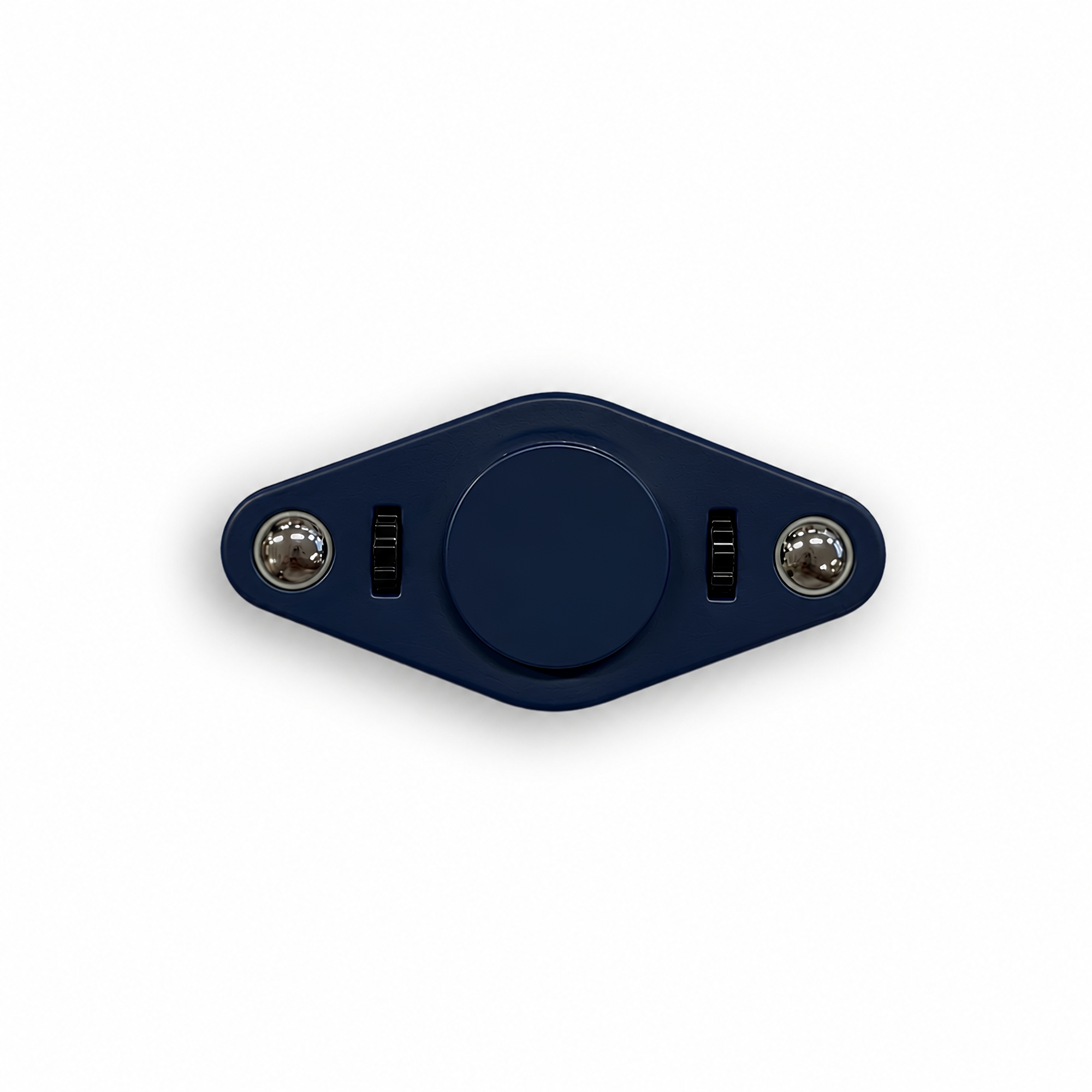 Vibro Fidget Spinner - Image 5