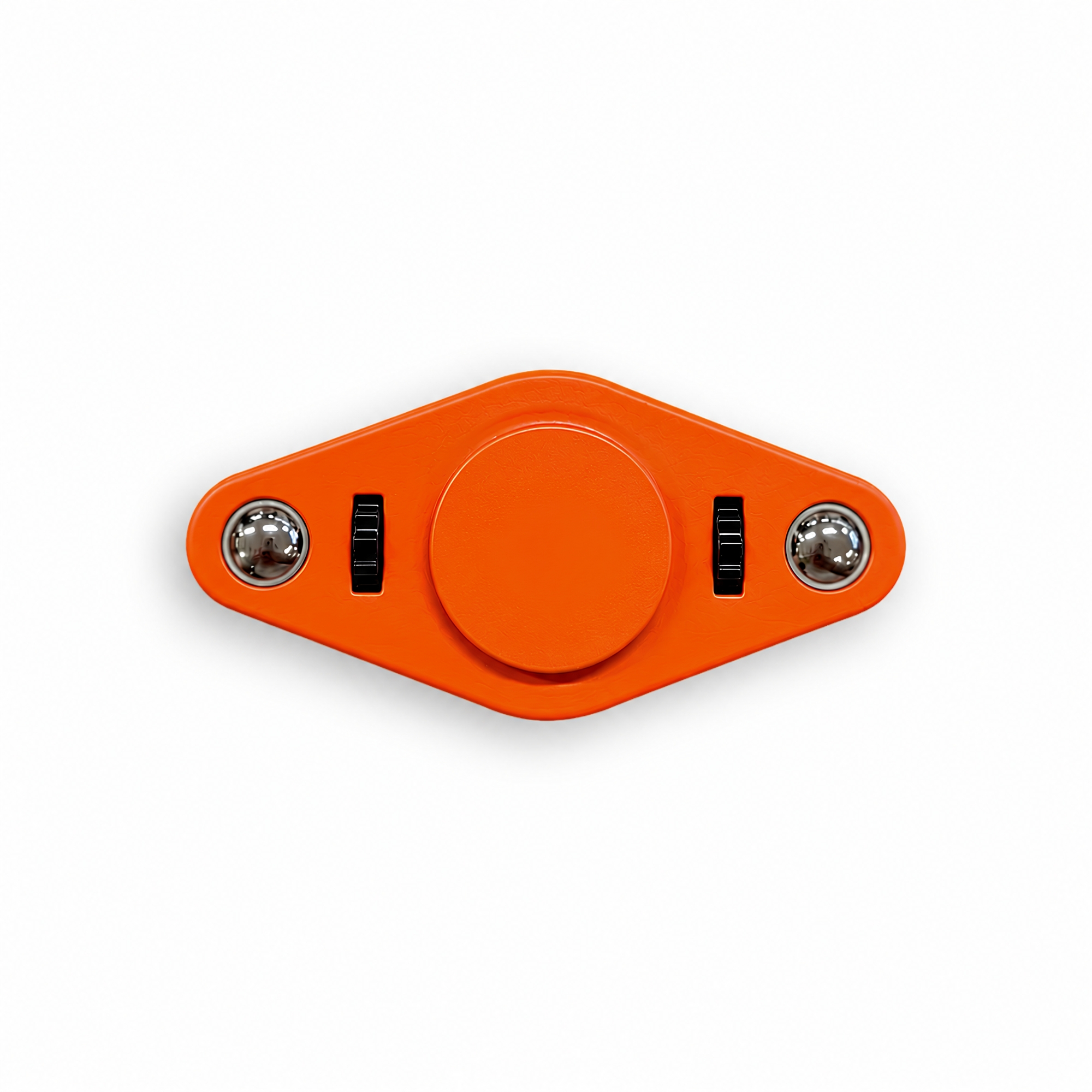 Vibro Fidget Spinner - Image 7