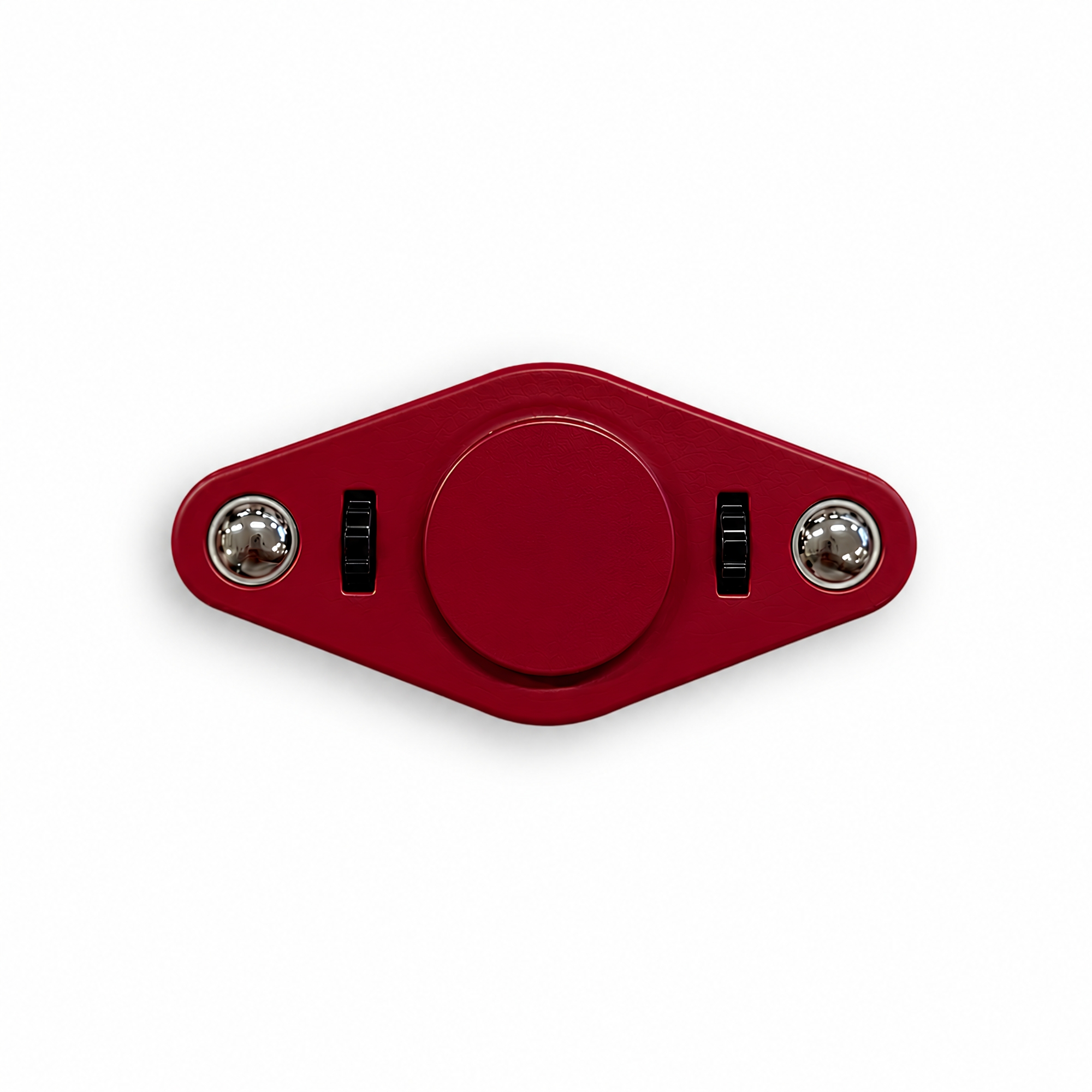 Vibro Fidget Spinner - Image 6