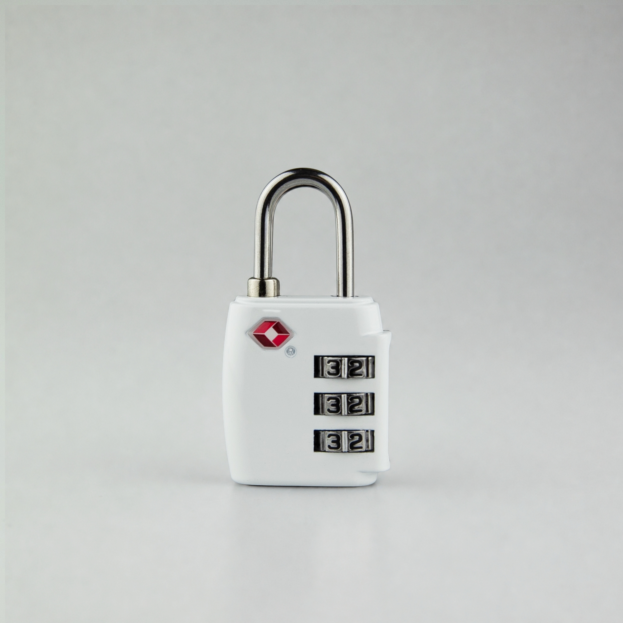Portable Luggage TSA Lock - Image 3