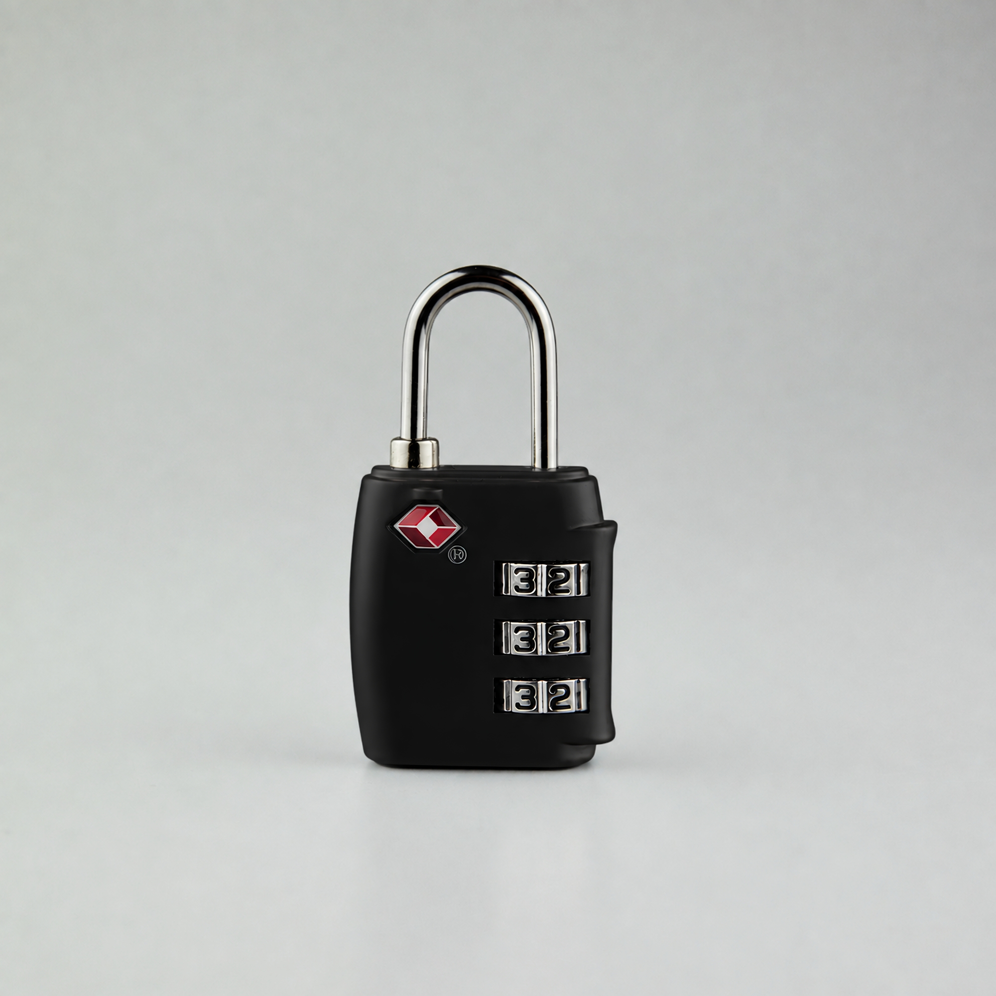 Portable Luggage TSA Lock - Image 4