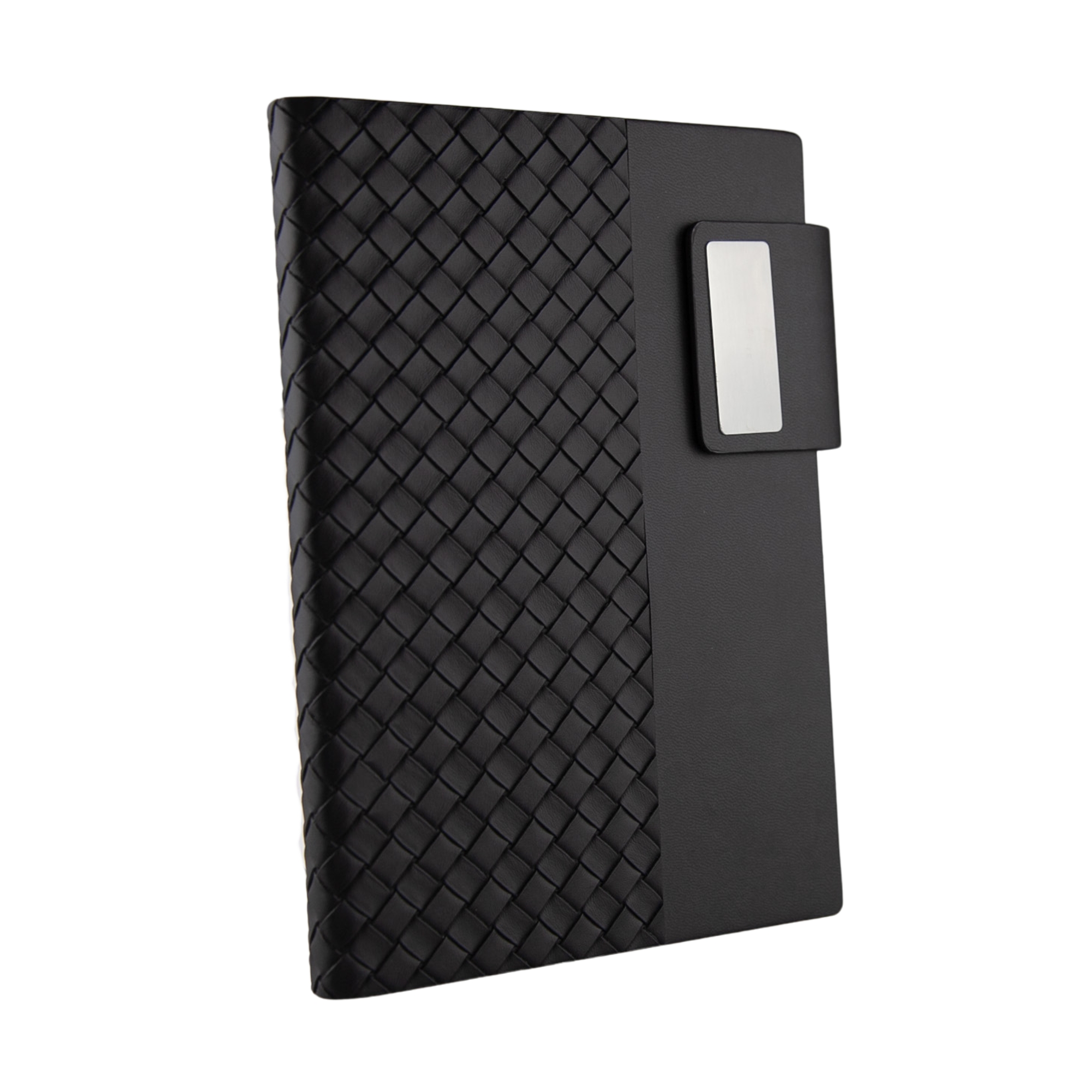Nexus Notebook - Image 4