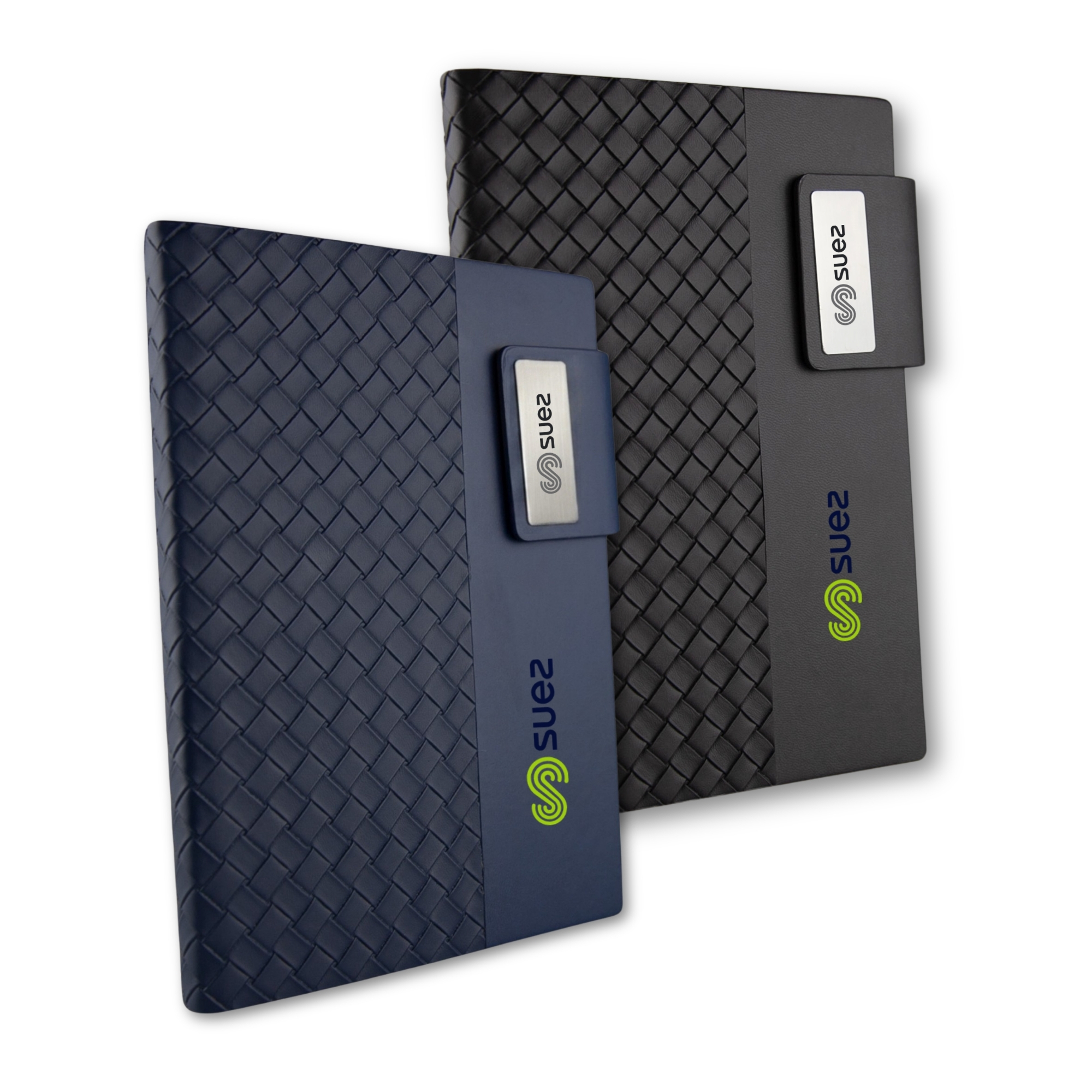 Nexus Notebook - Image 2