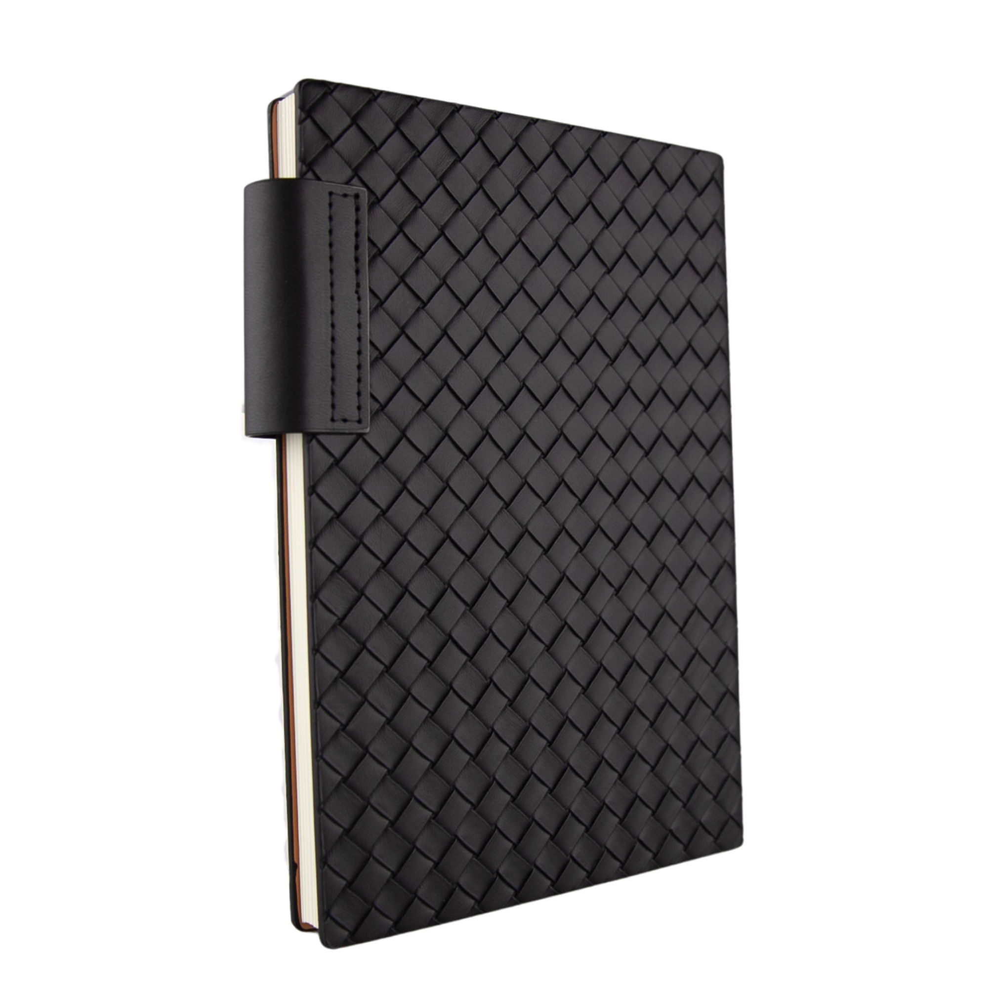 Nexus Notebook - Image 5