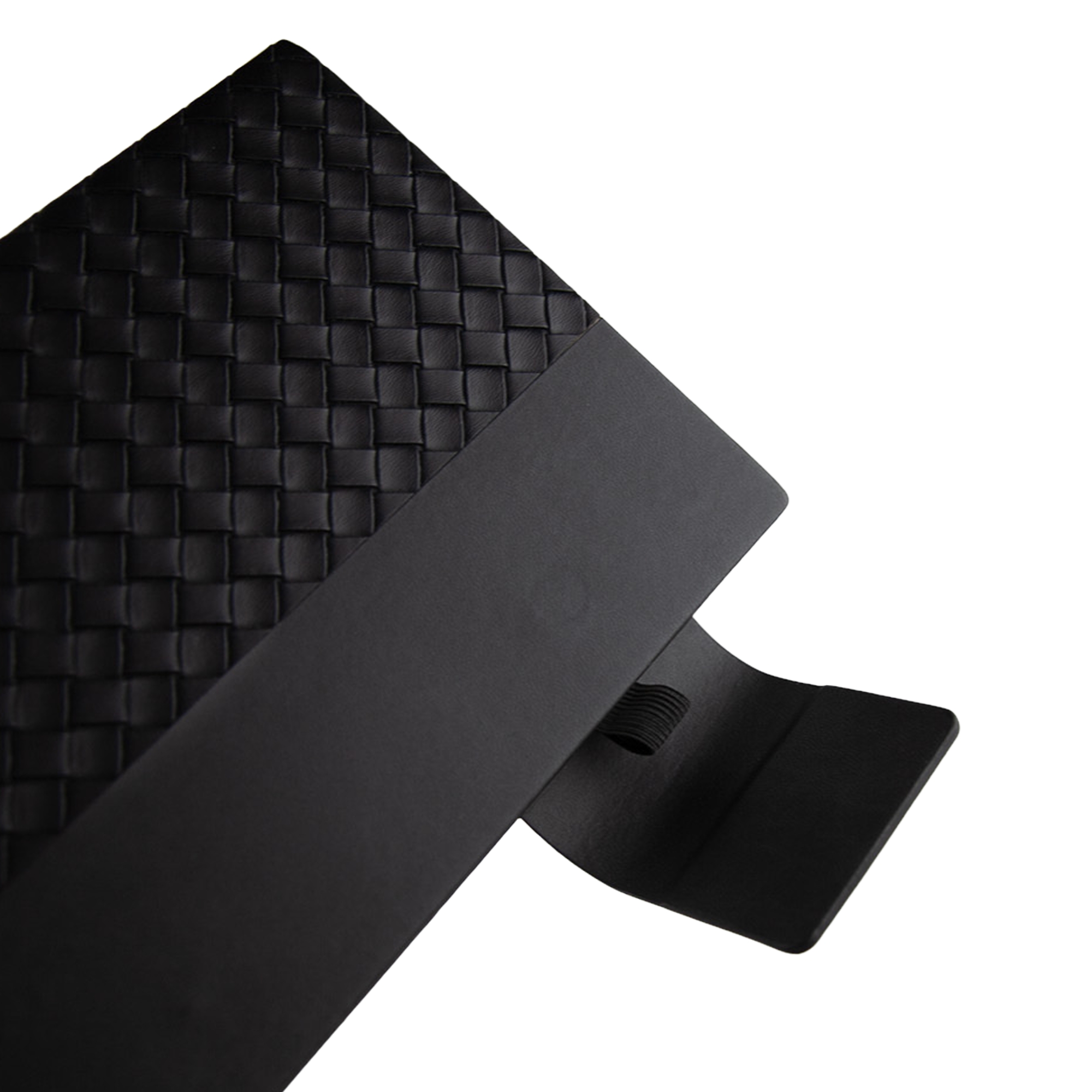 Nexus Notebook - Image 6