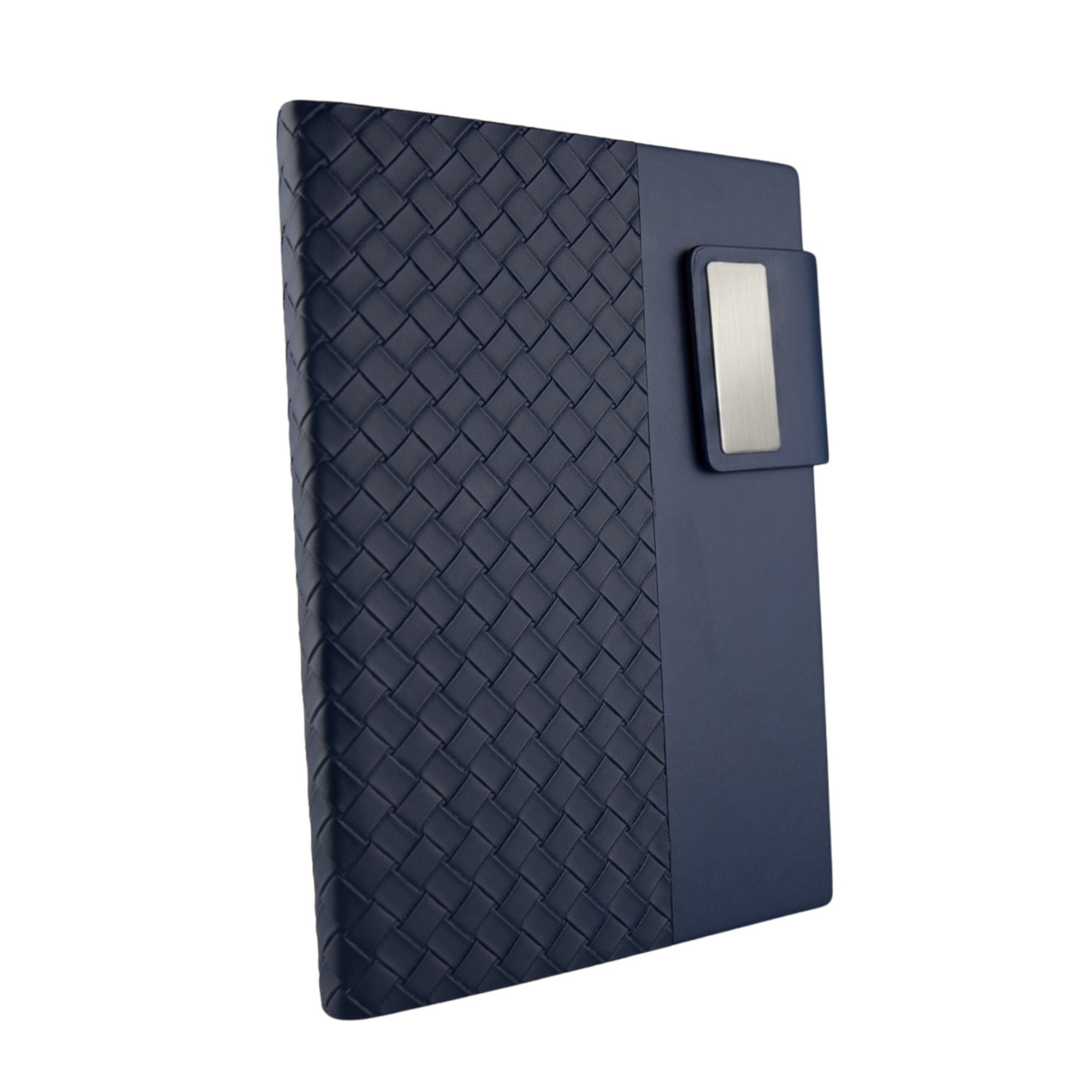 Nexus Notebook - Image 3