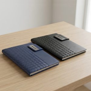 Nexus Notebook