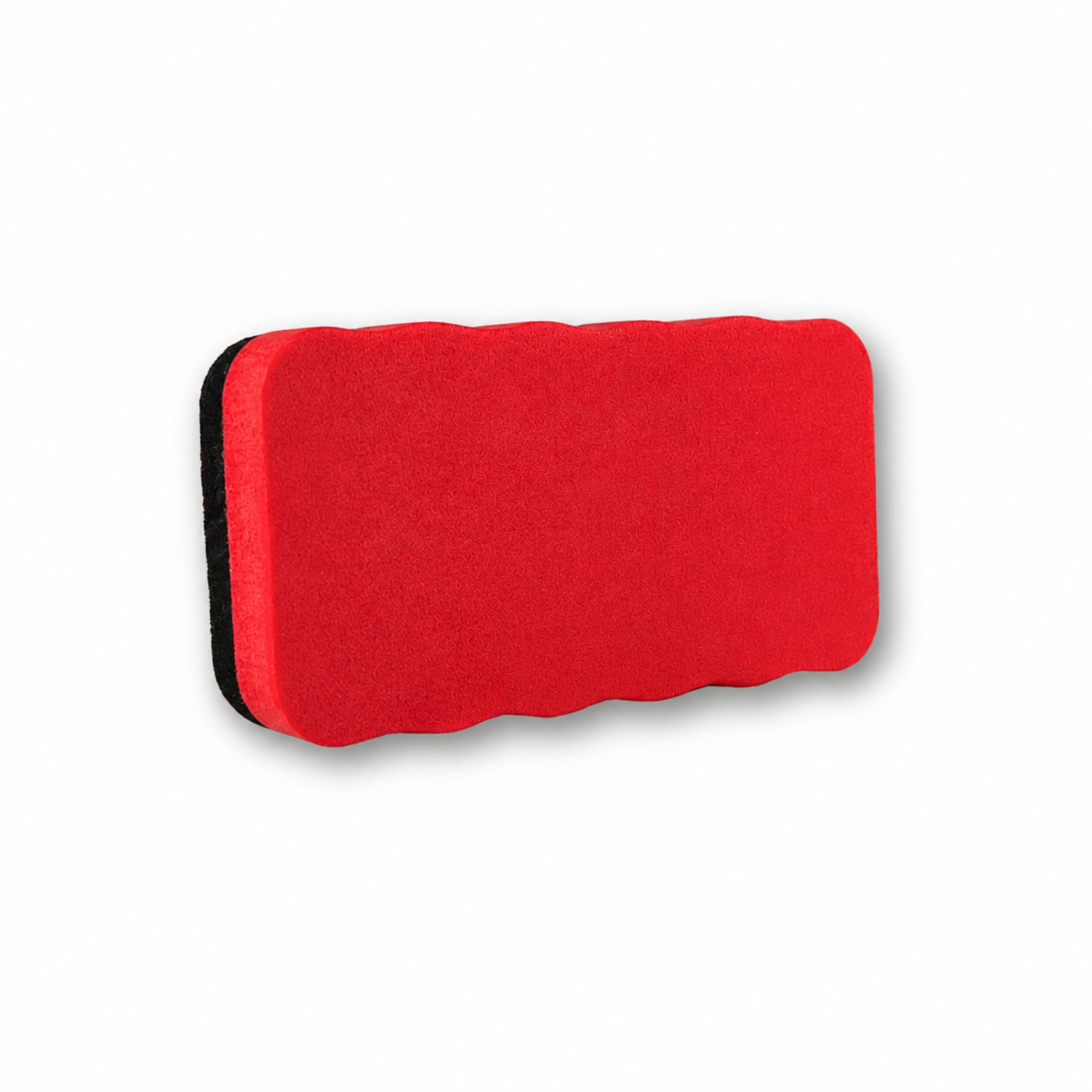 Magnetic Foam Whiteboard Eraser - Image 7