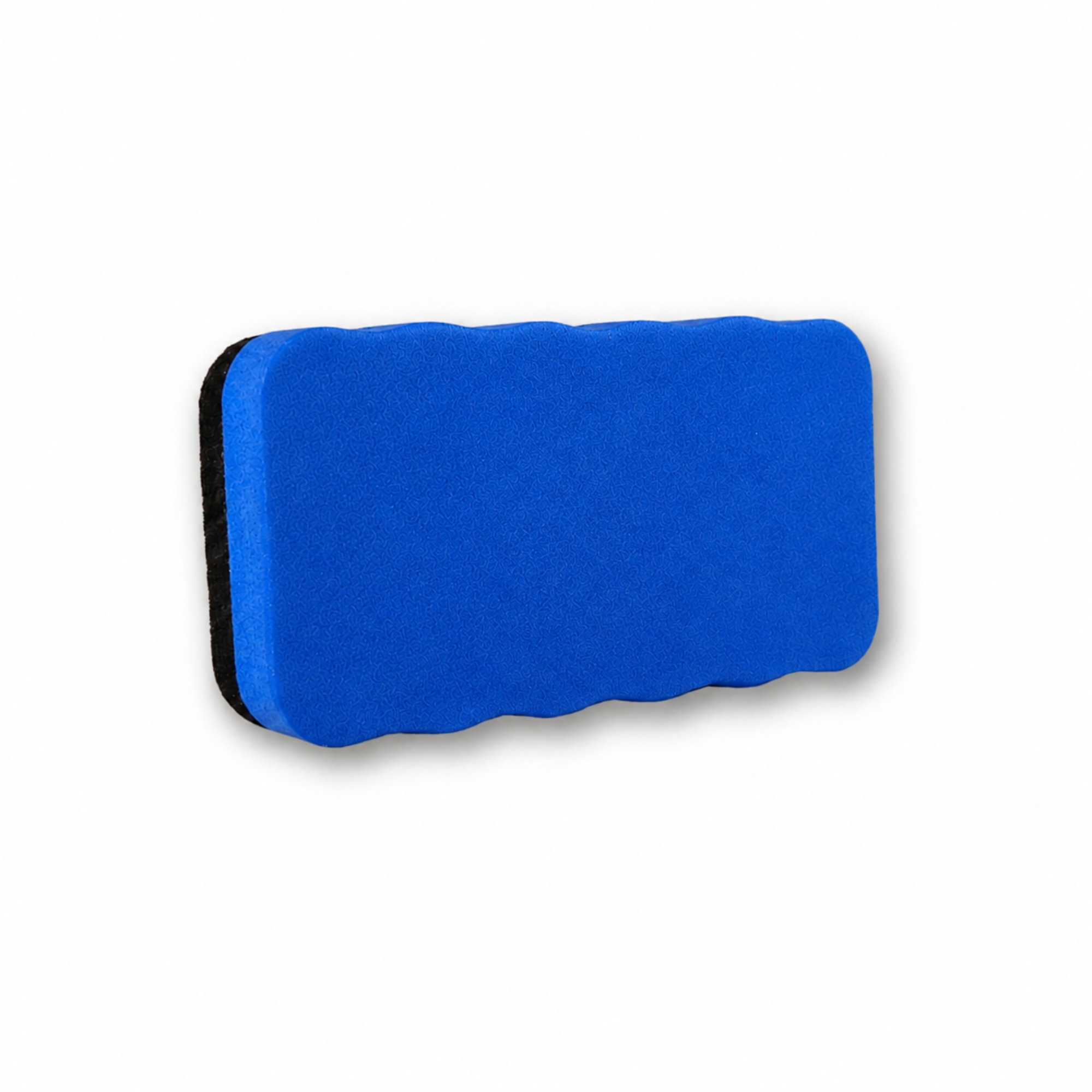 Magnetic Foam Whiteboard Eraser - Image 6